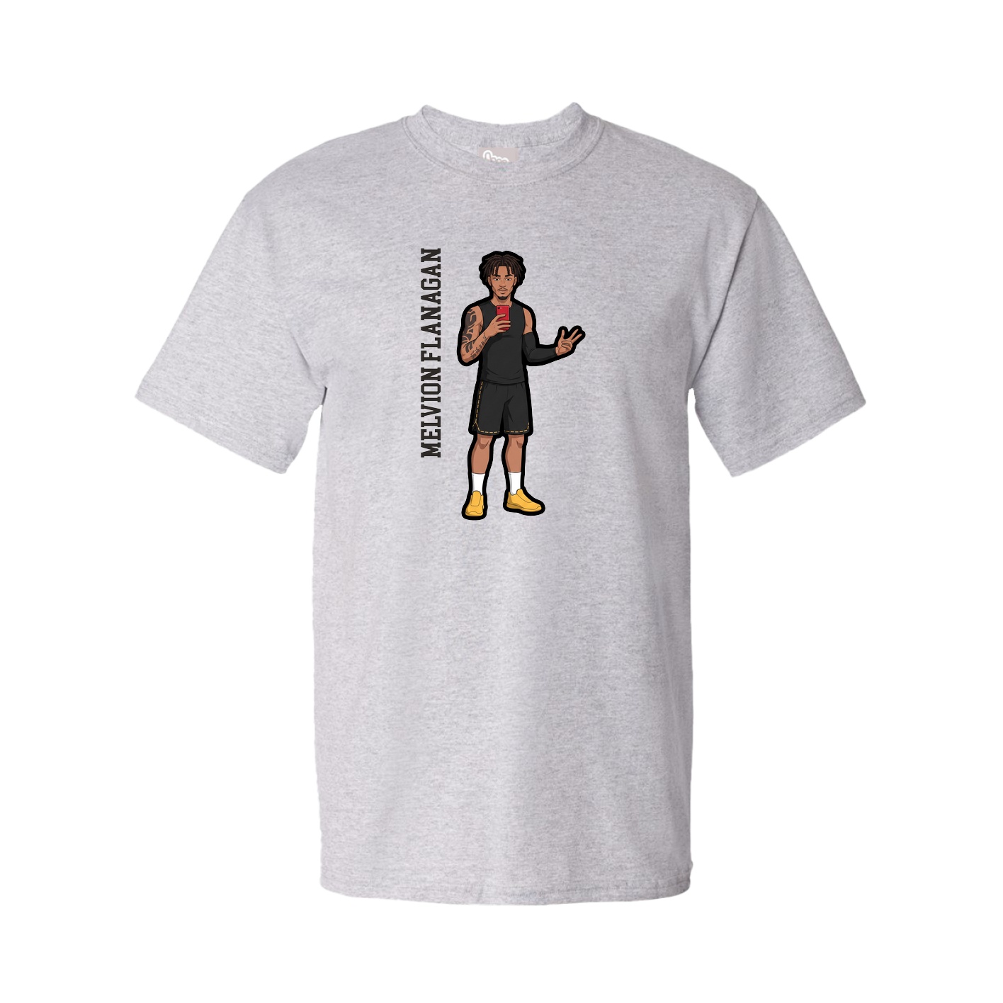Tee