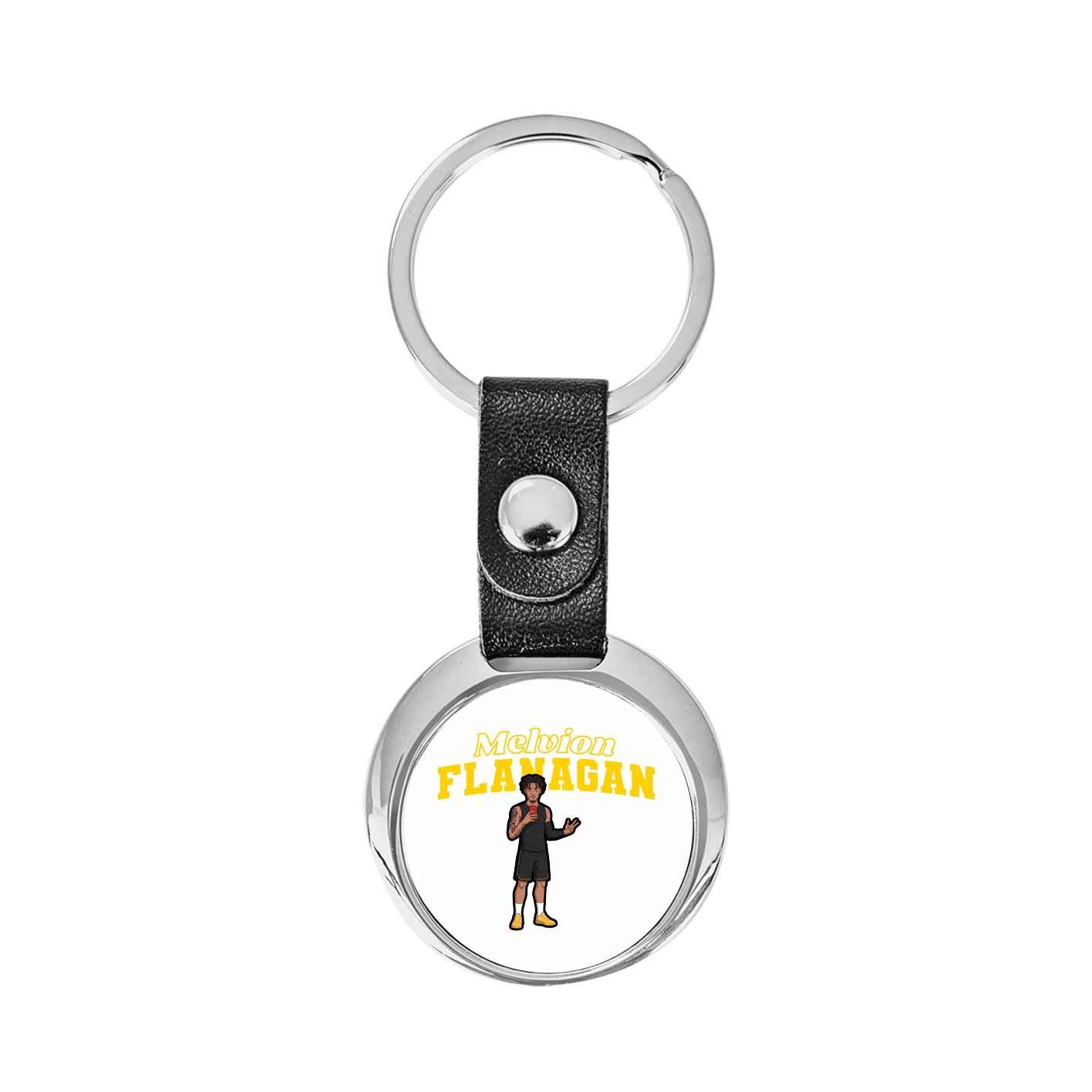 Key Chain