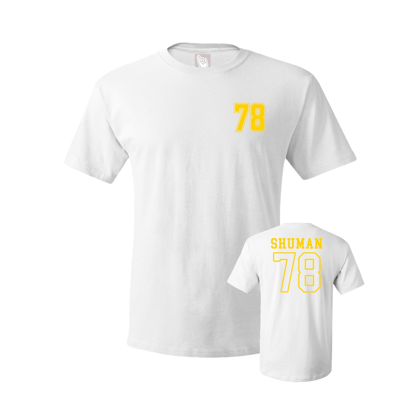 Youth Tee
