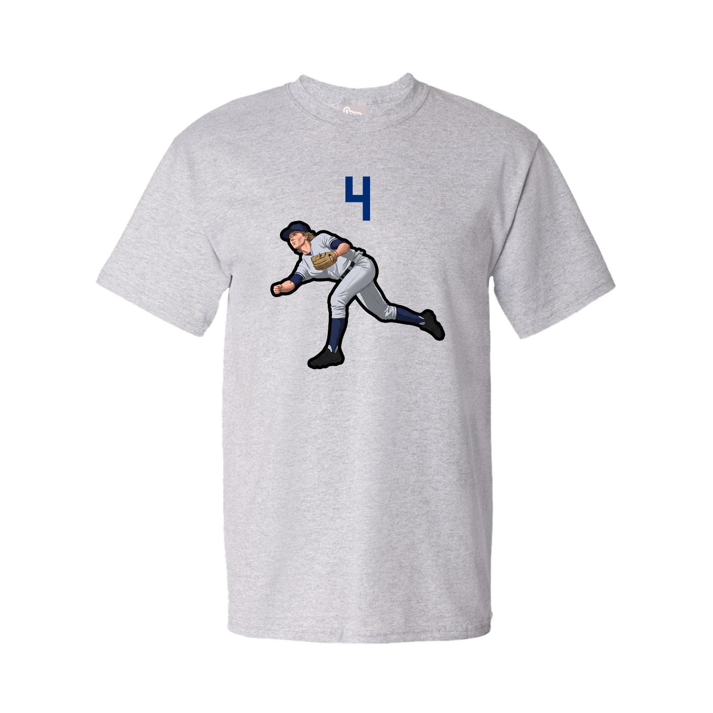 Youth Tee