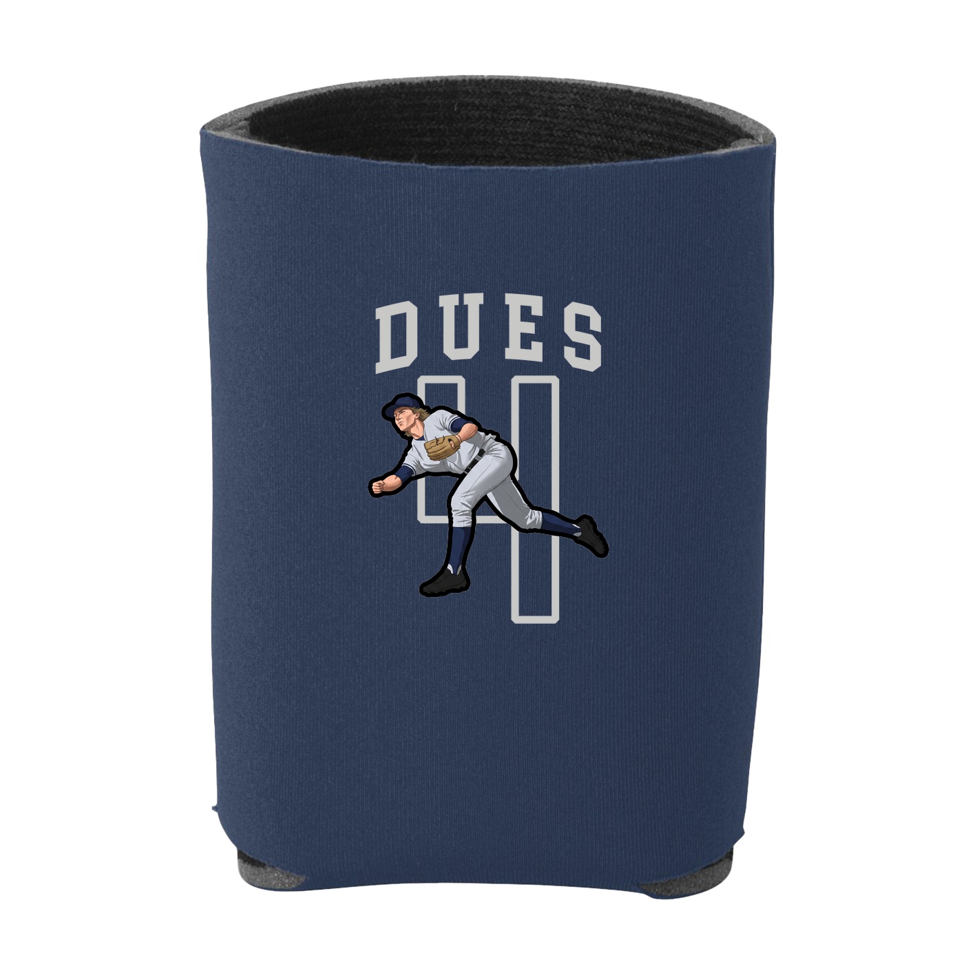 Can Holder