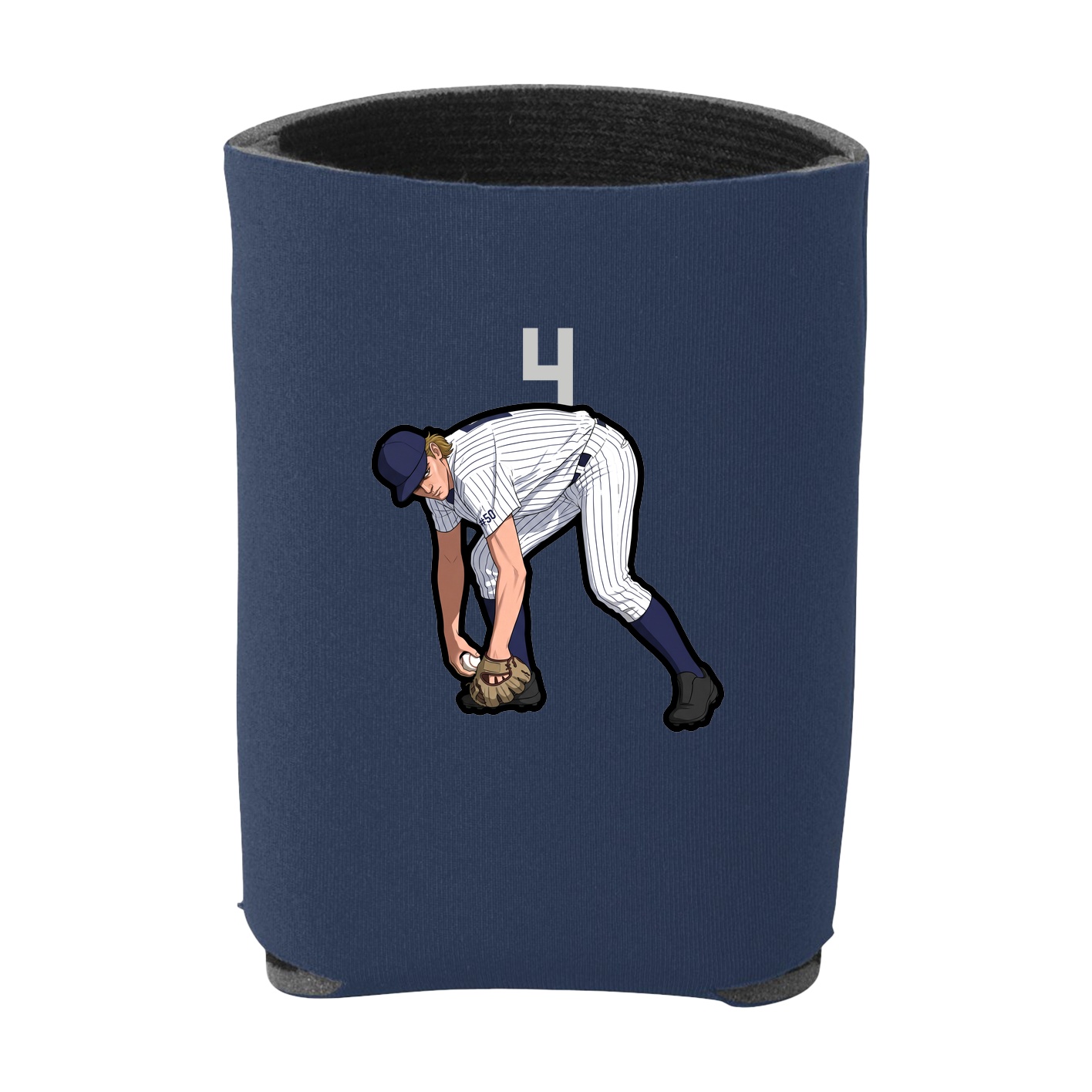 Can Holder