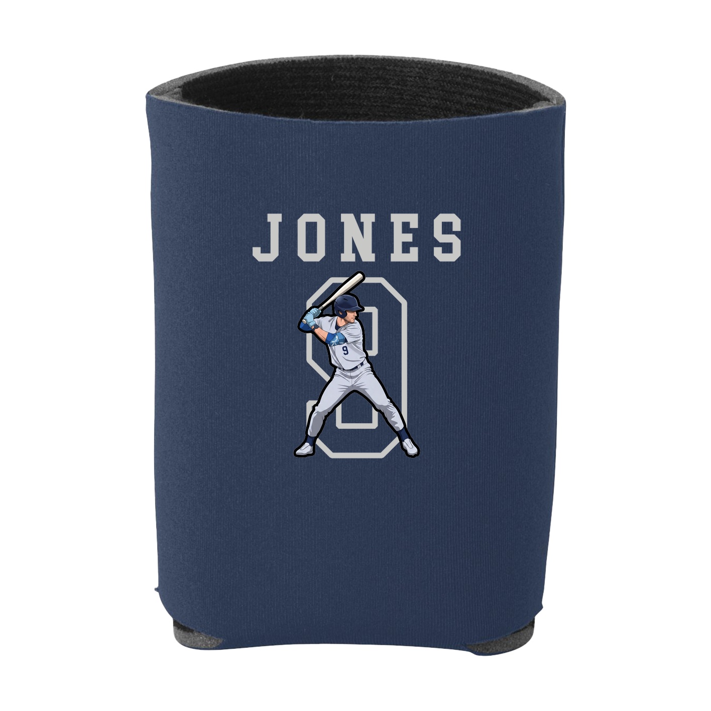 Can Holder — Shirsey in Navy