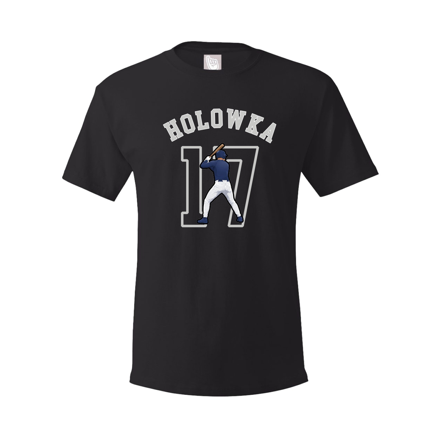 Youth Tee