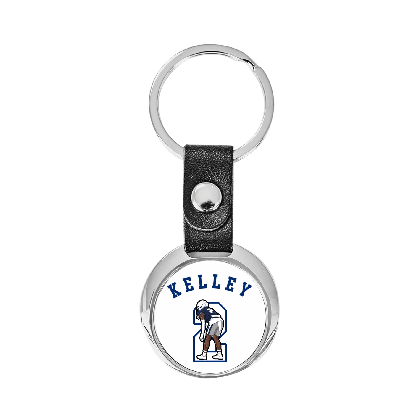 Key Chain