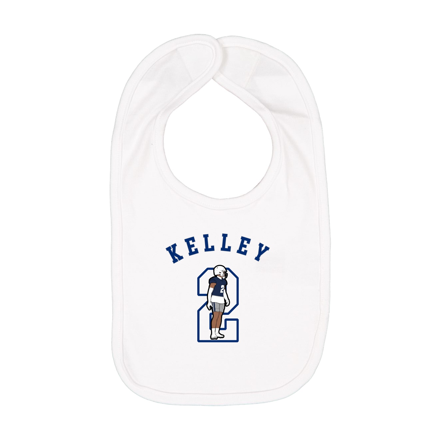 Infant Bib