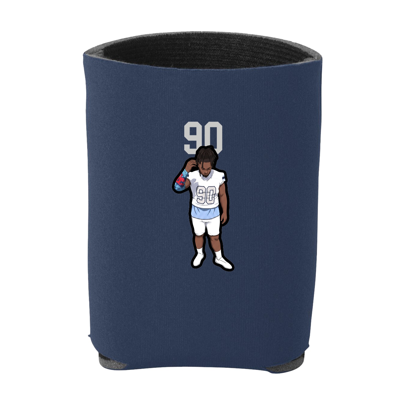 Can Holder