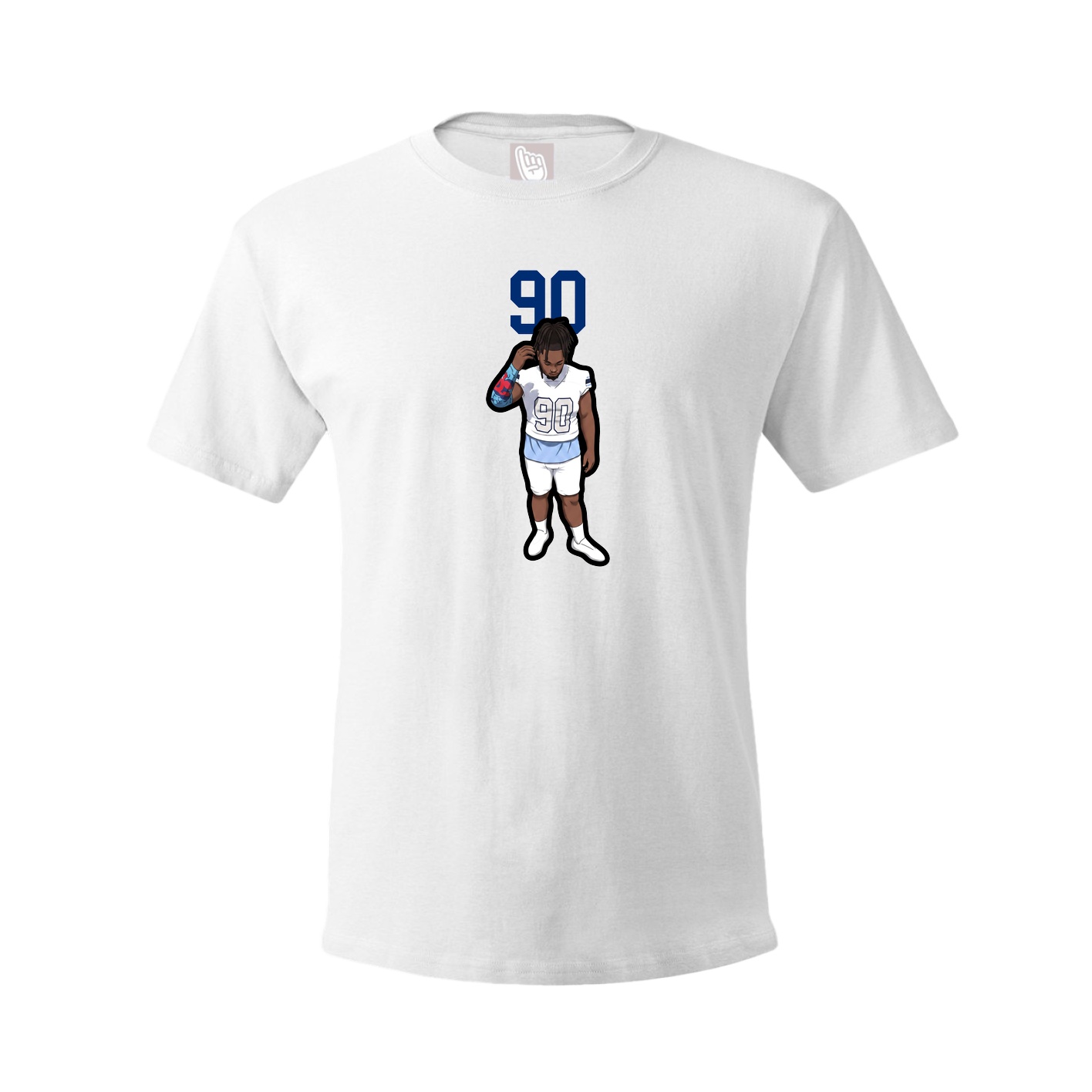 Tee