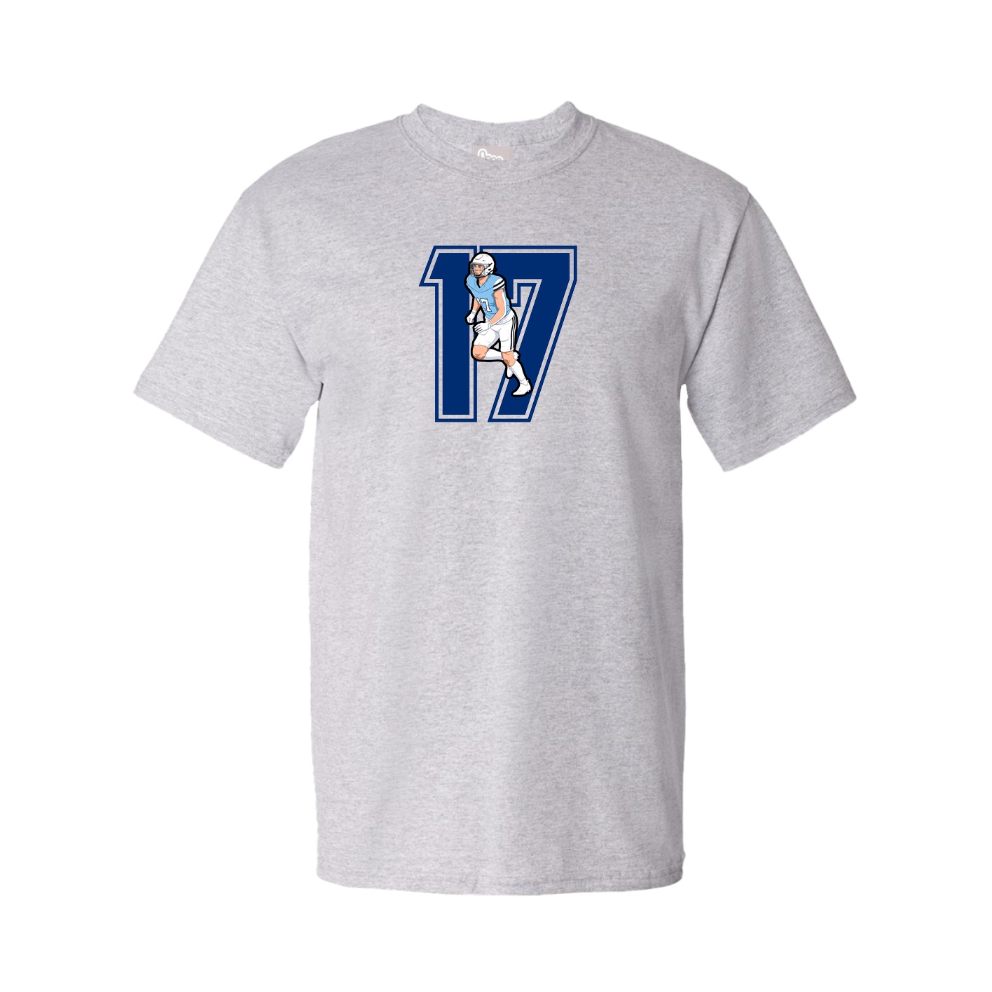 Youth Tee