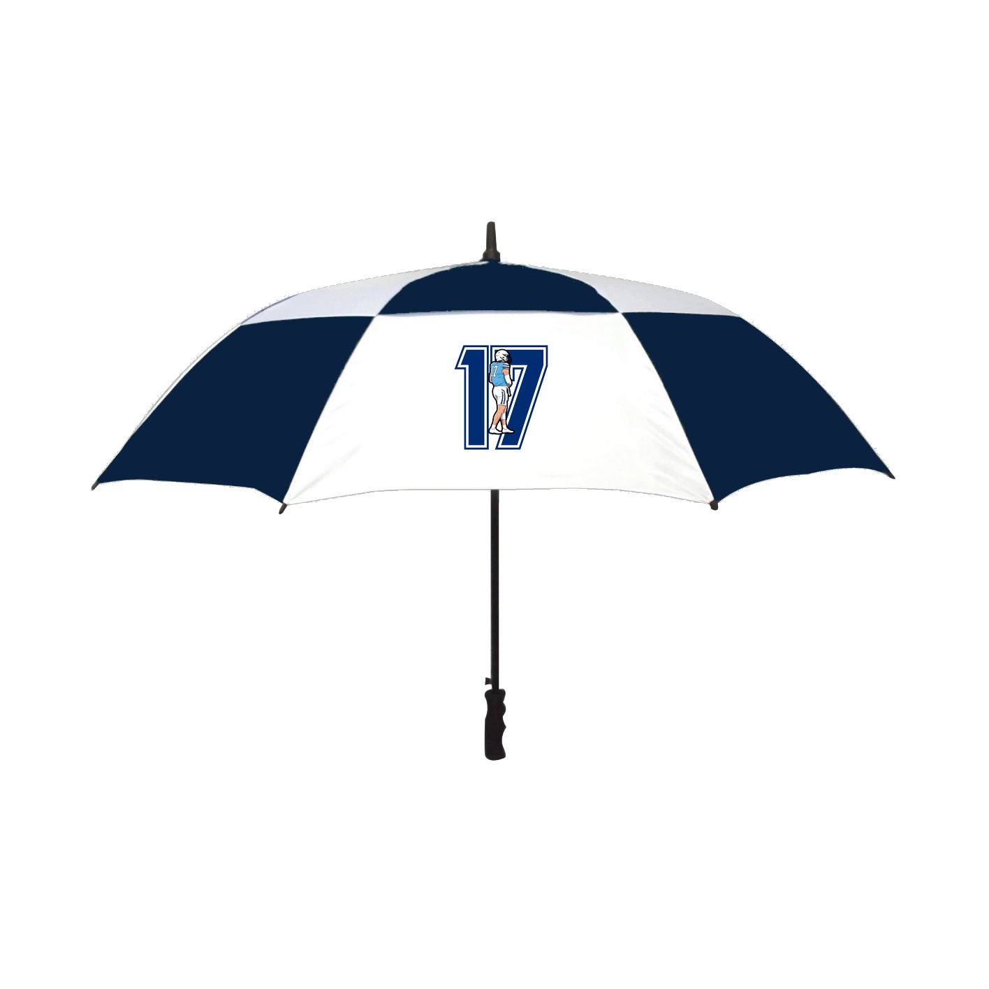 Golf Umbrella