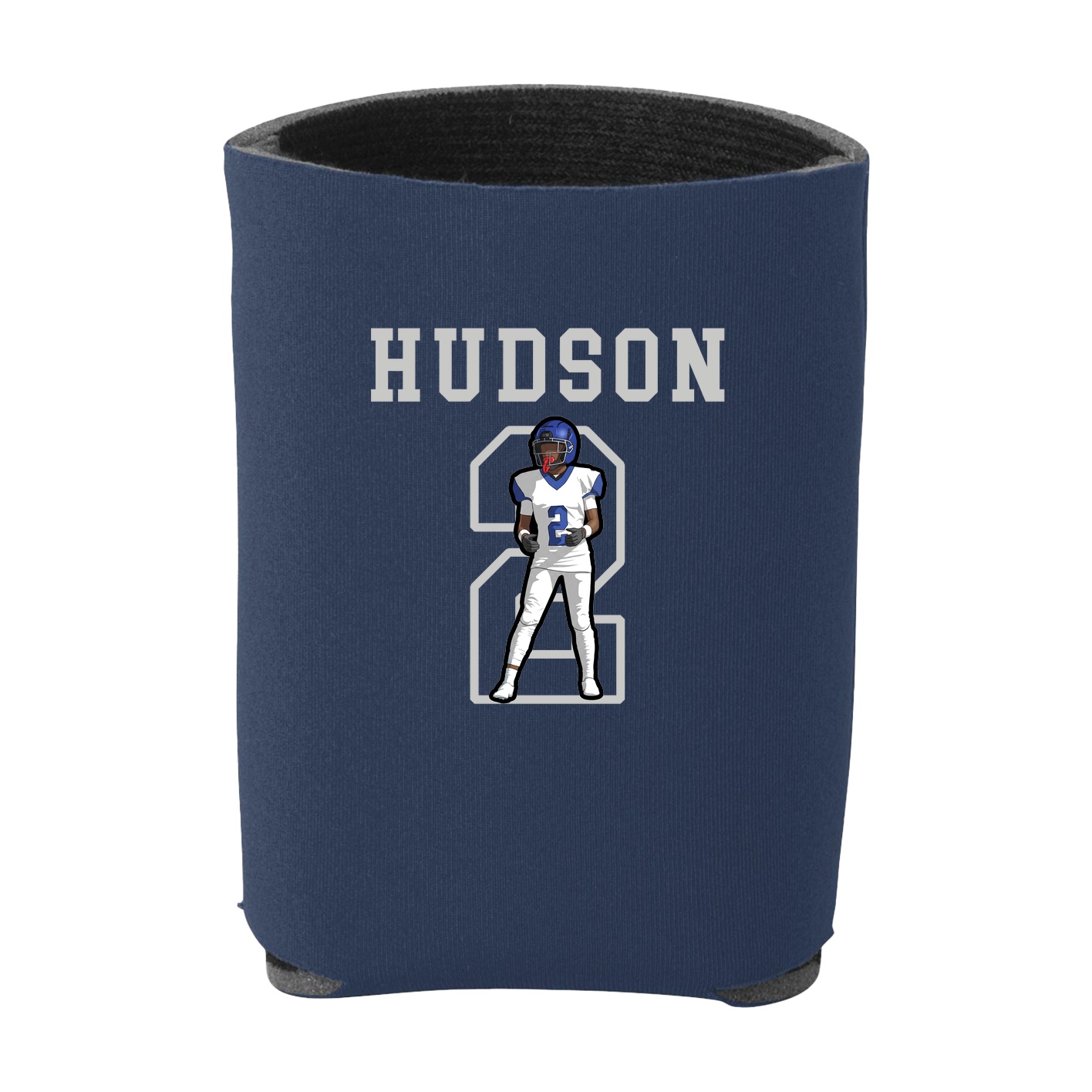 Can Holder — Shirsey in Navy
