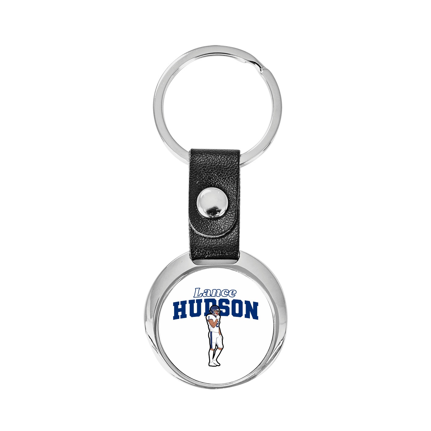 Key Chain