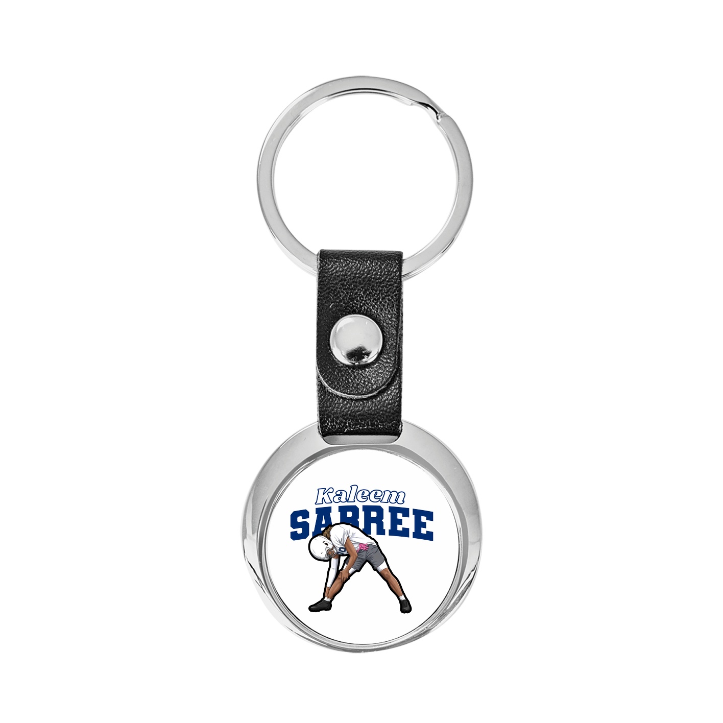 Key Chain