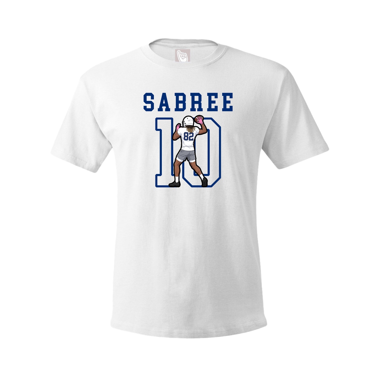 Tee