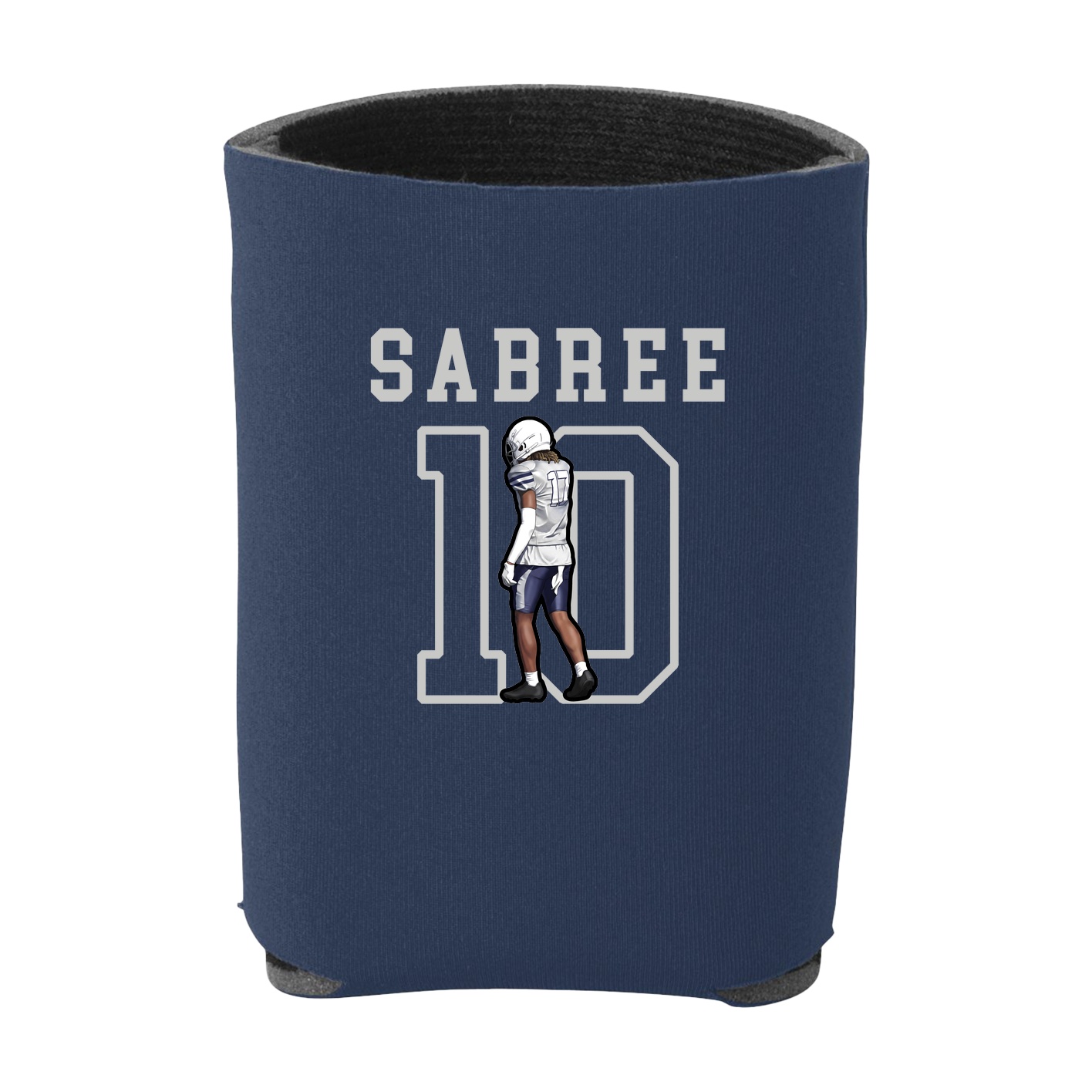 Can Holder — Shirsey in Navy