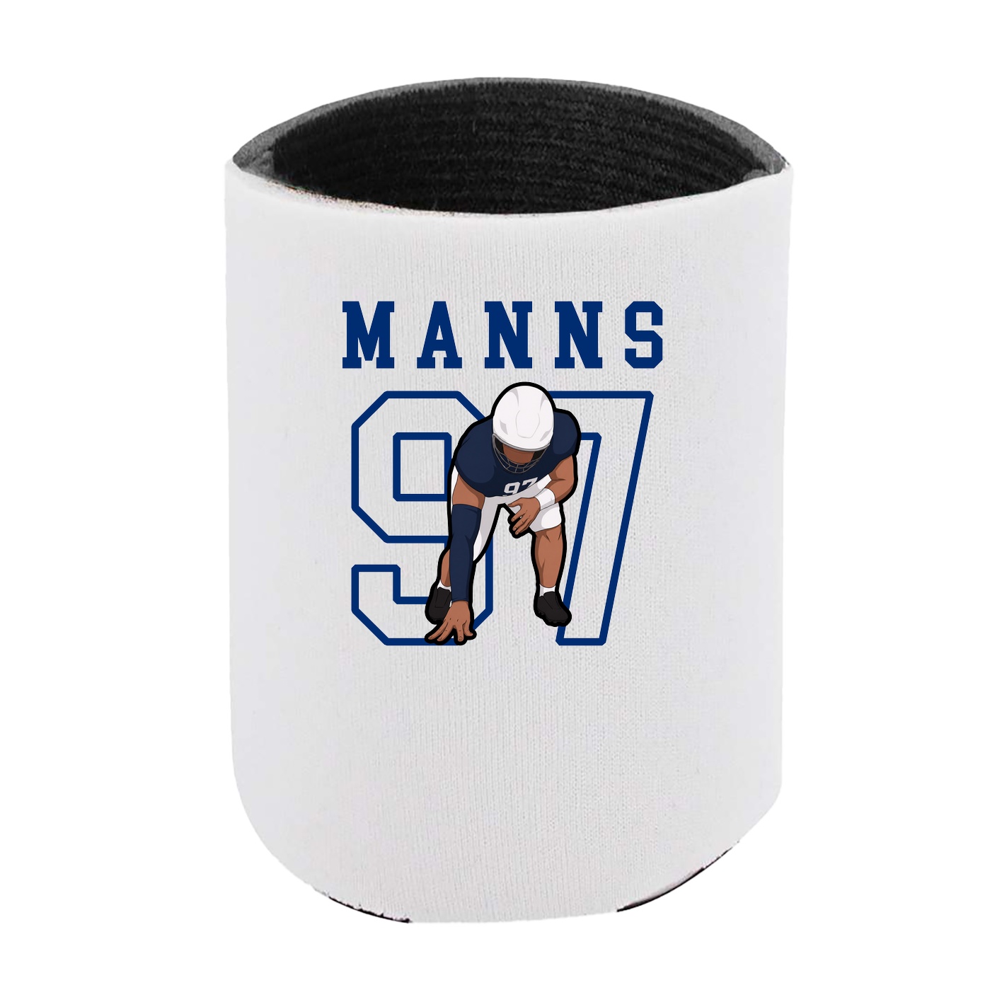 Can Holder