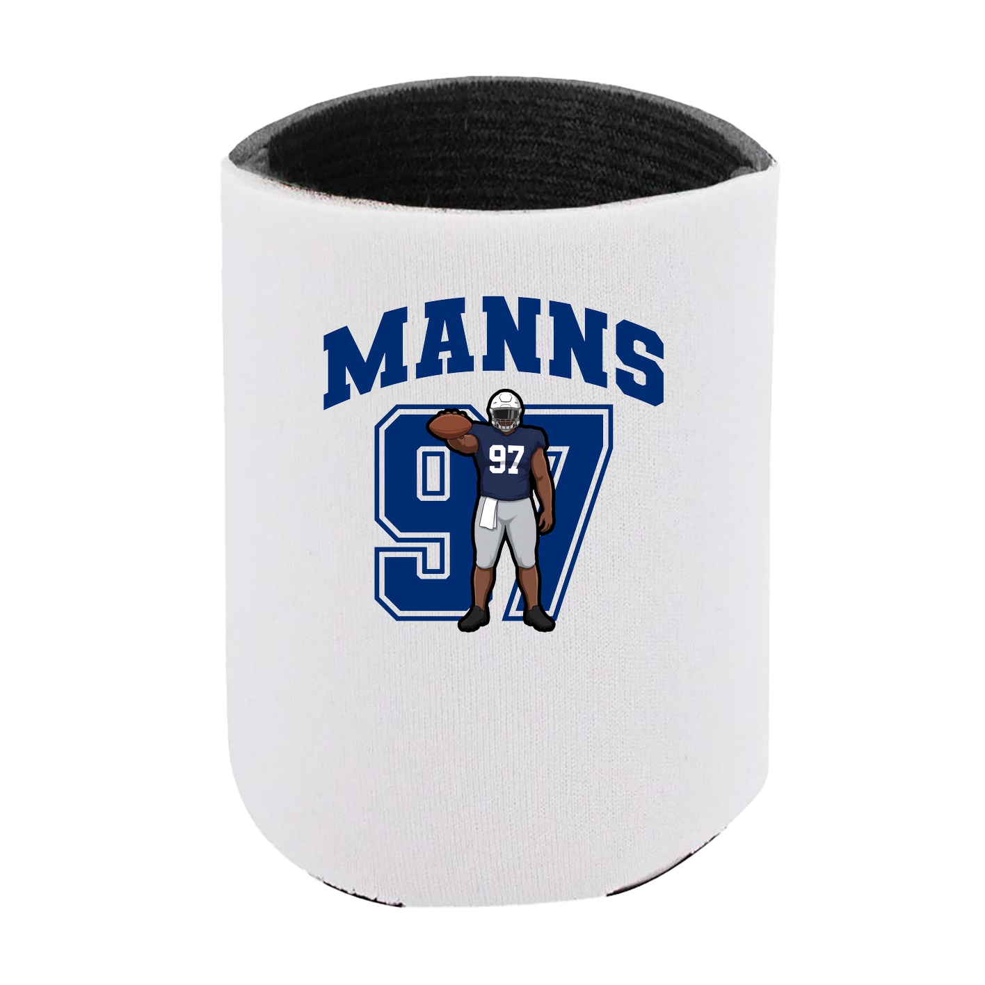 Can Holder
