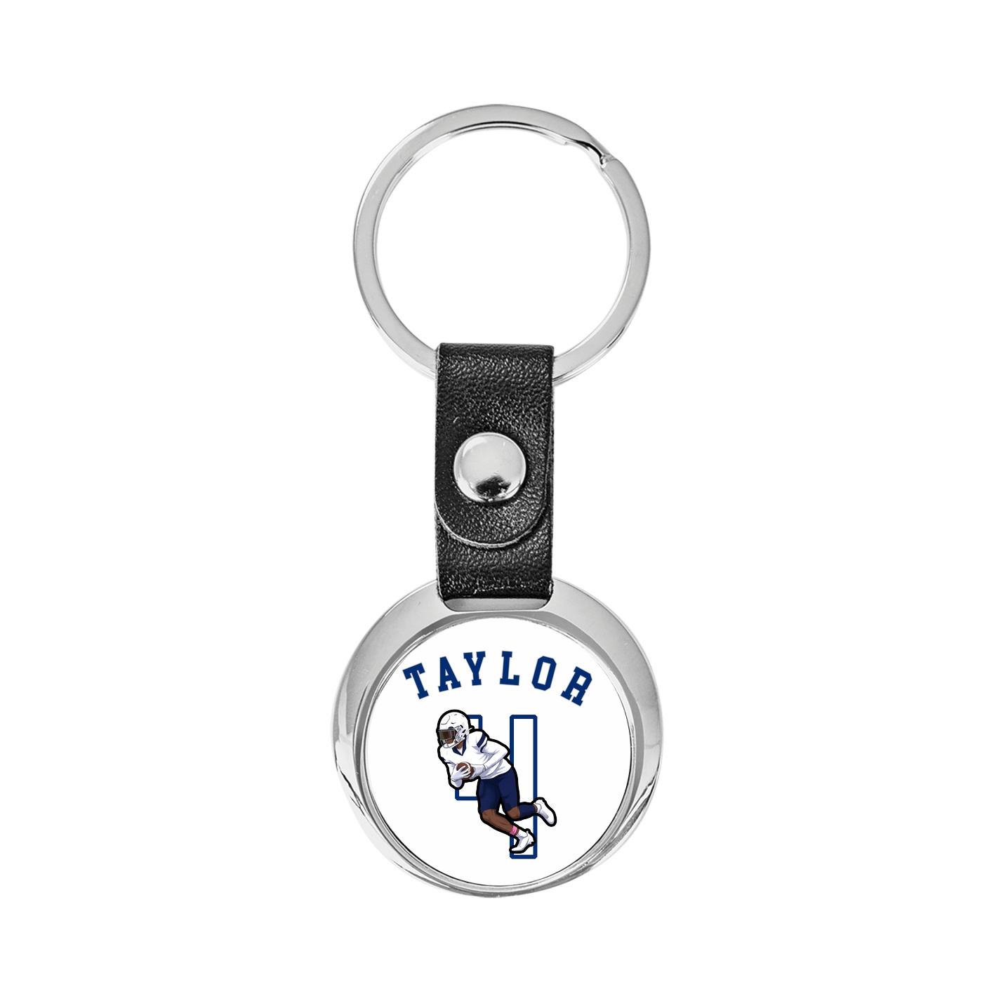 Key Chain