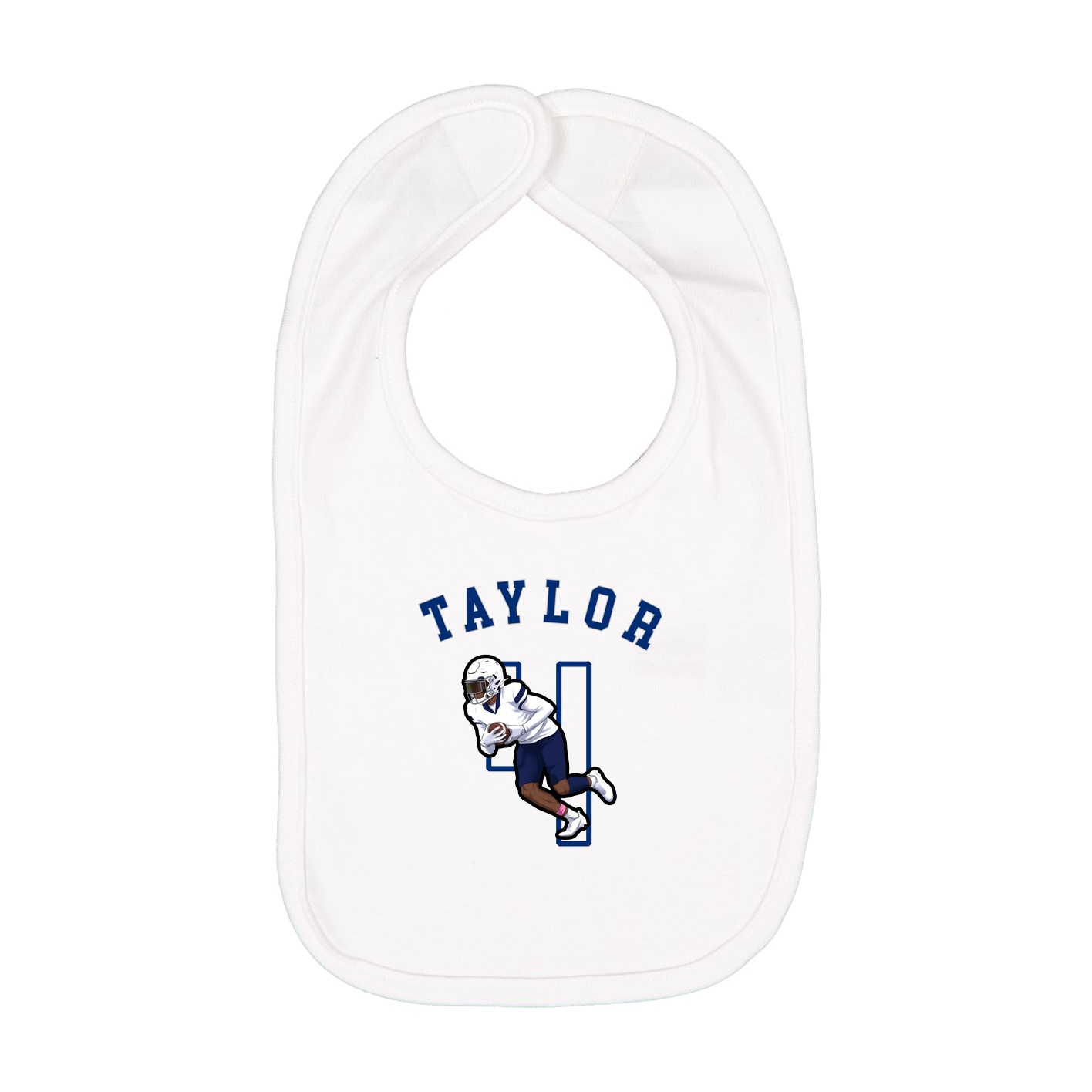 Infant Bib