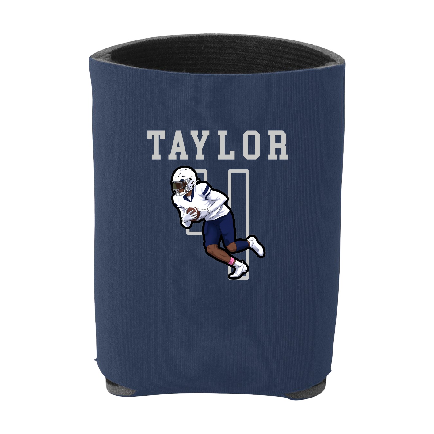 Can Holder — Shirsey in Navy