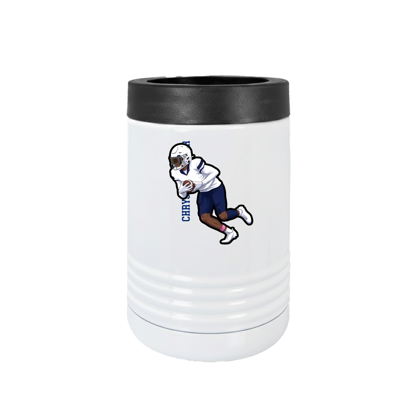 Polar Camel Beverage Holder