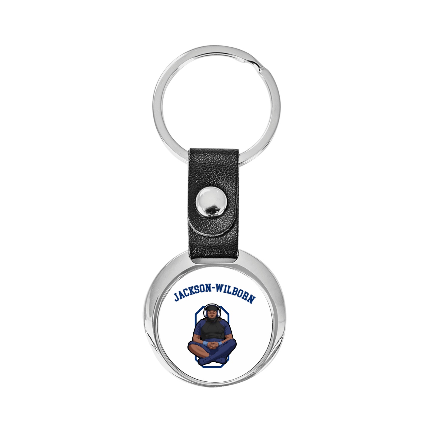 Key Chain