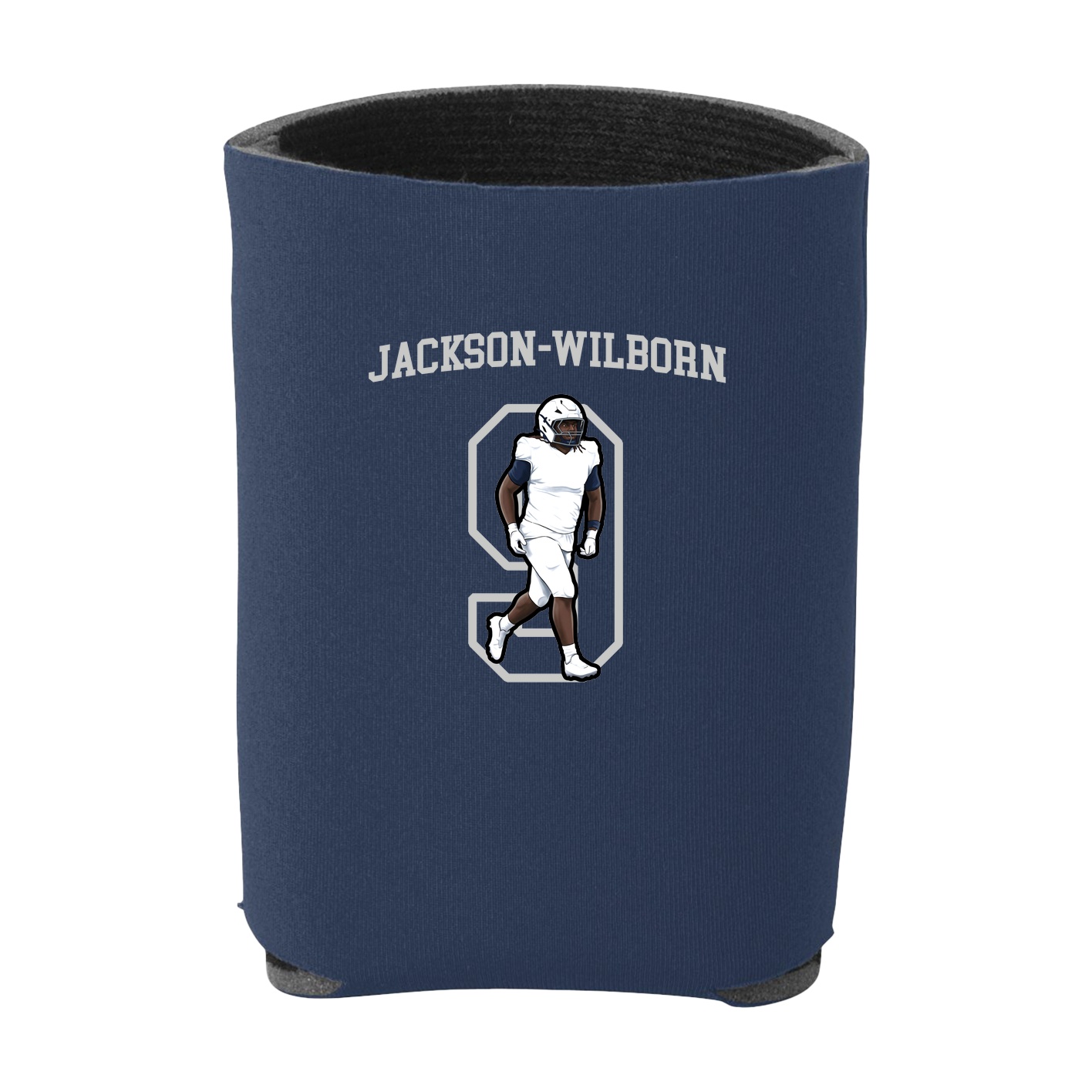 Can Holder — Shirsey in Navy