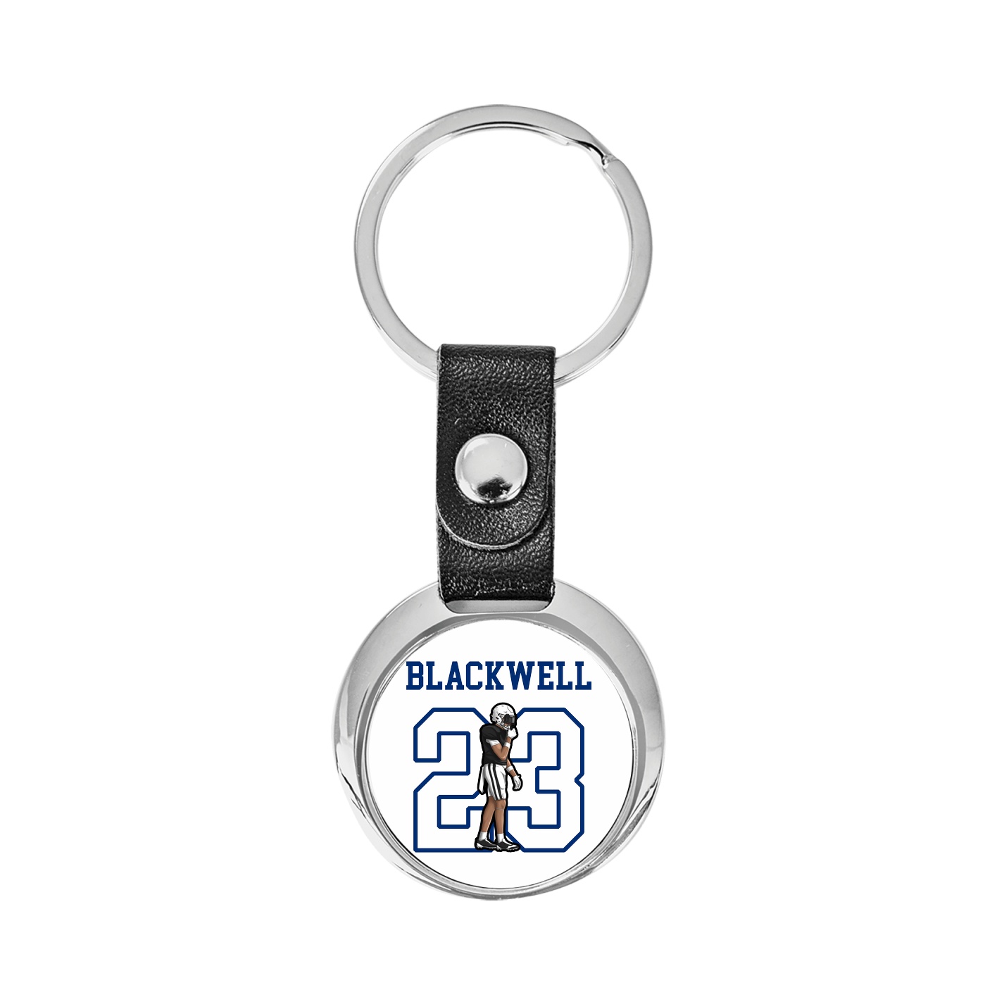 Key Chain