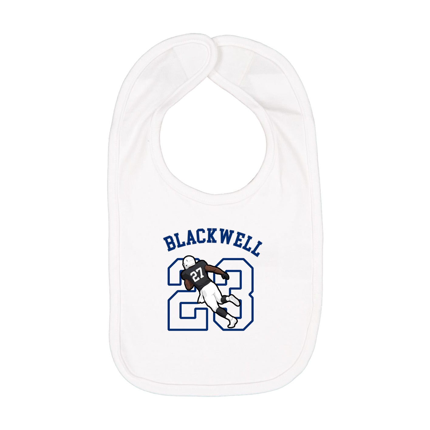 Infant Bib