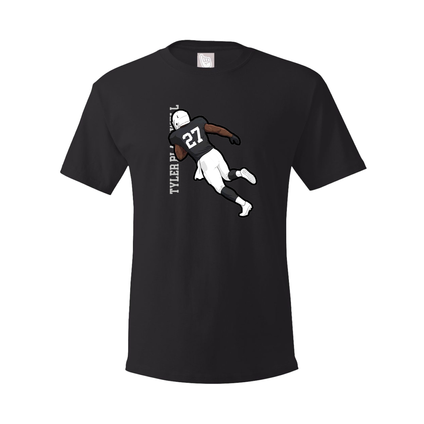 Tee