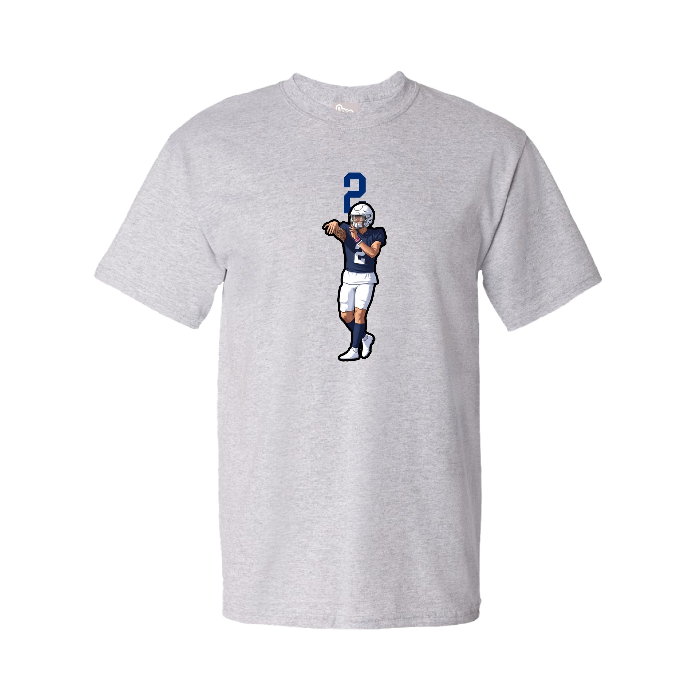 Youth Tee