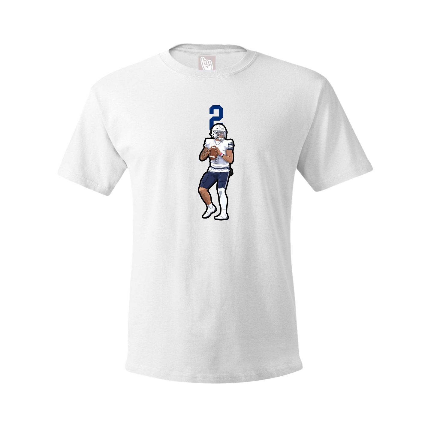 Youth Tee