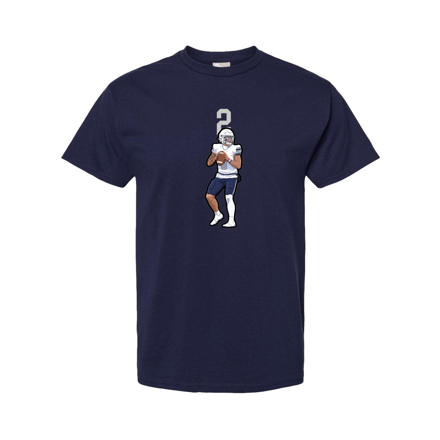 Youth Tee