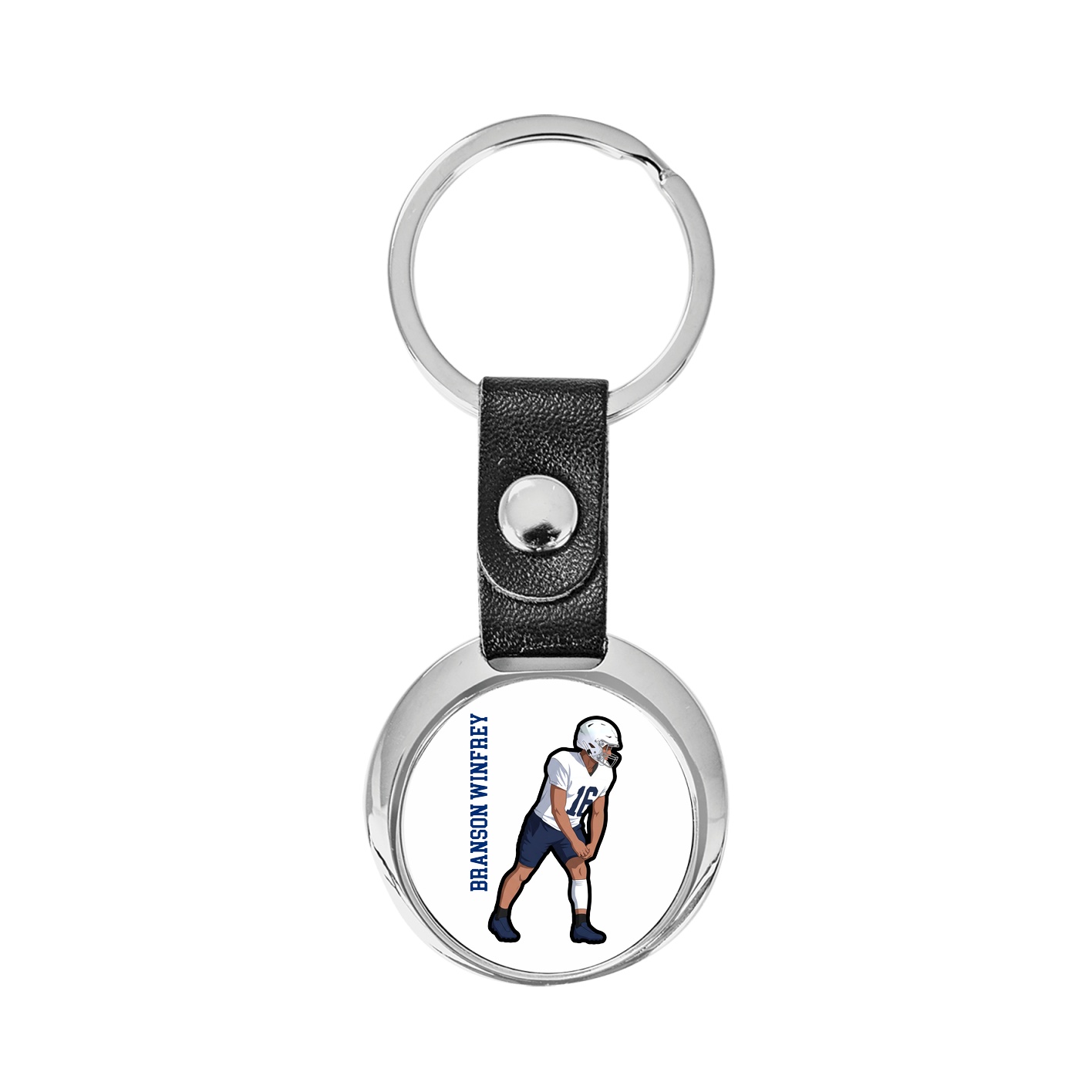 Key Chain