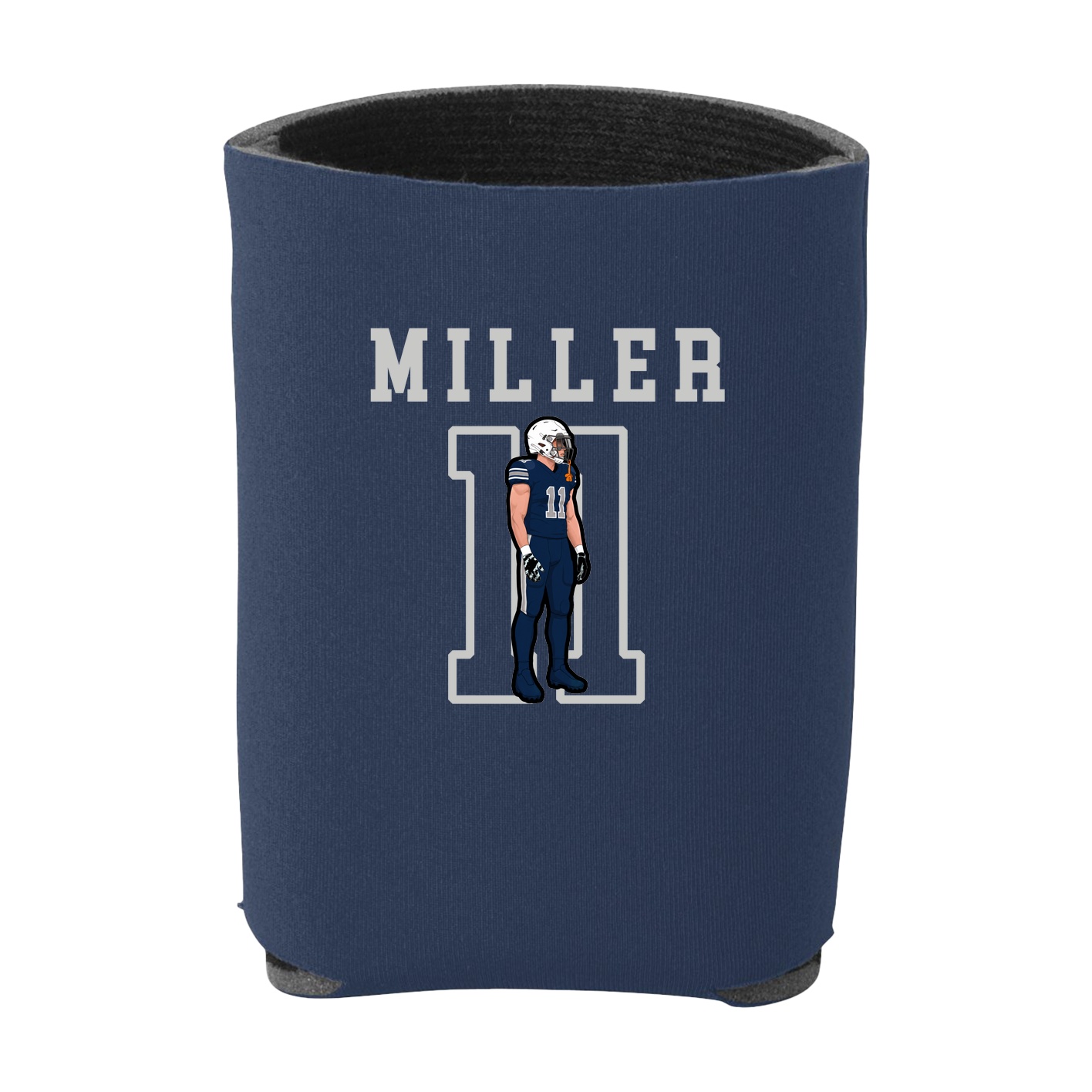 Can Holder — Shirsey in Navy