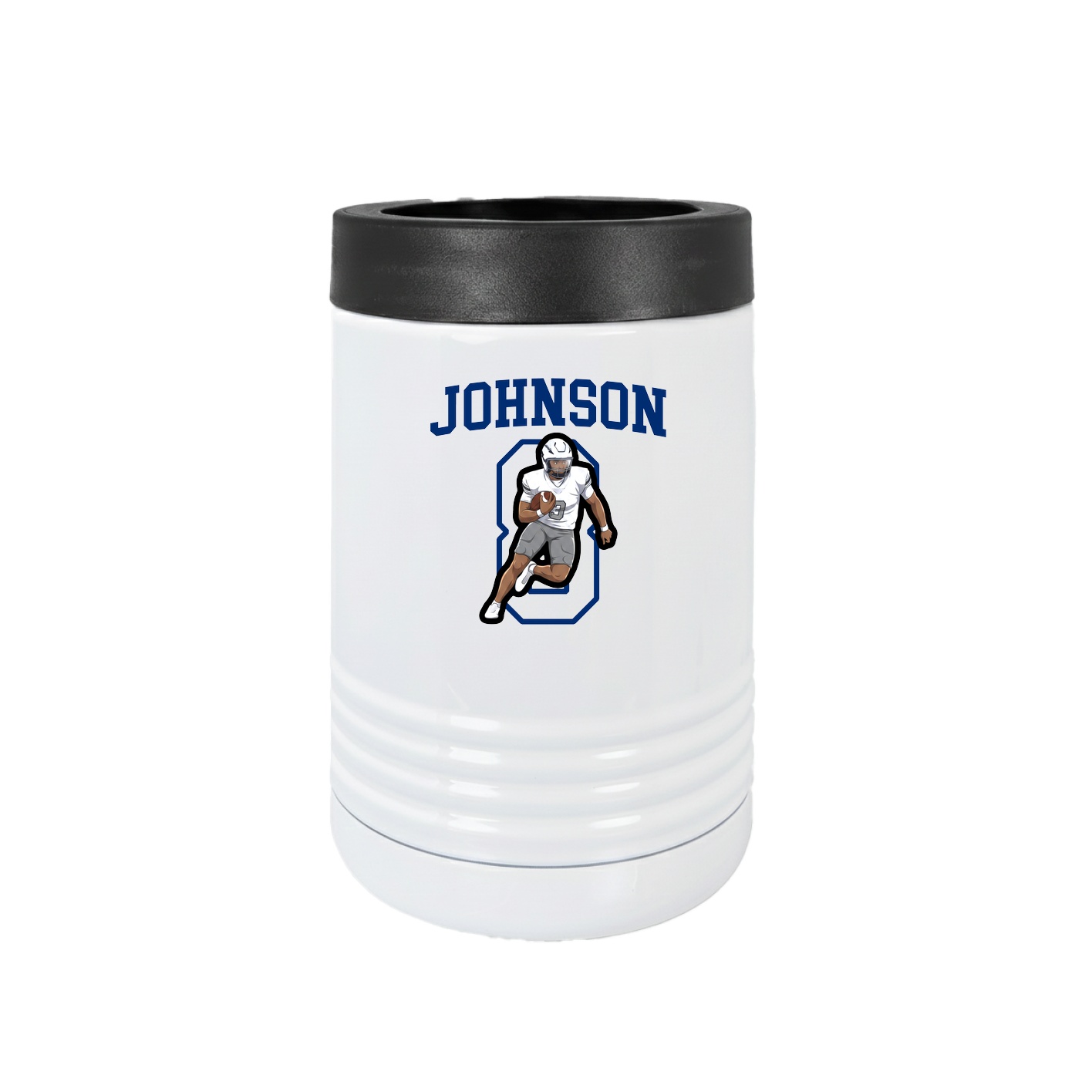 Beverage Holder — Shirsey in White
