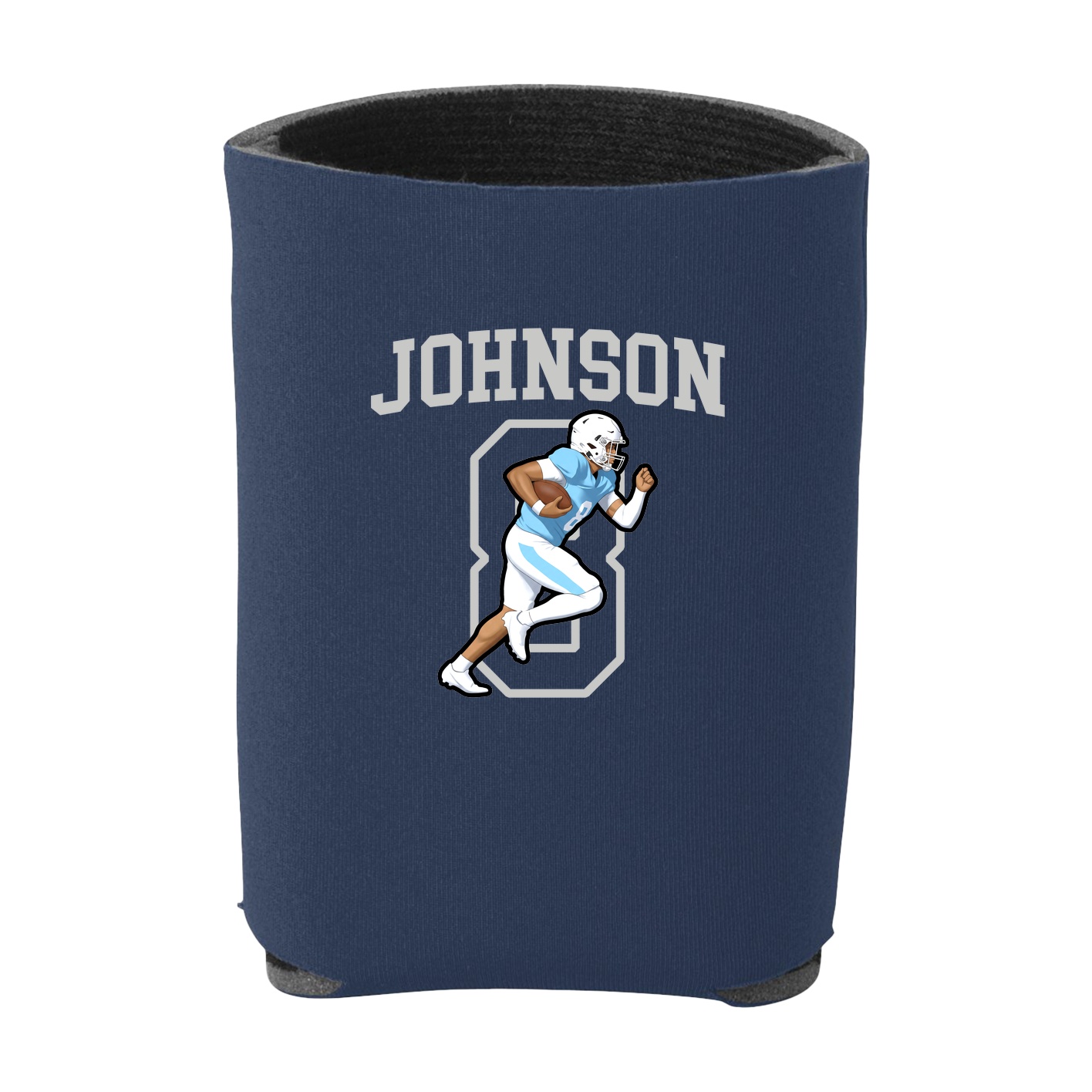 Can Holder — Shirsey in Navy