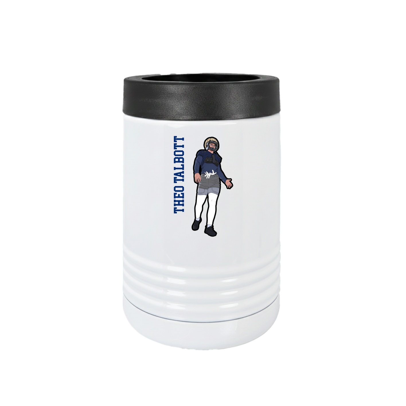 Polar Camel Beverage Holder