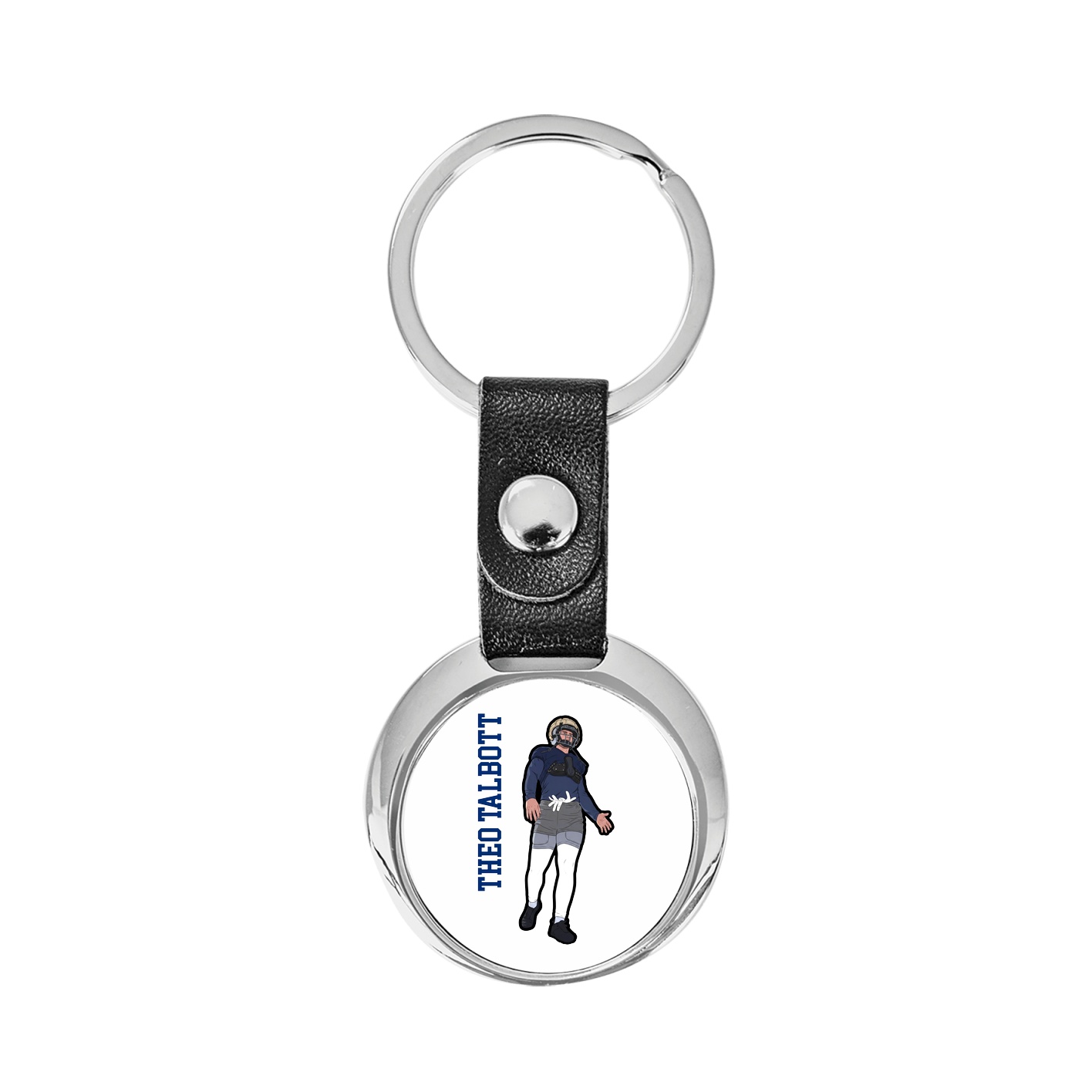 Key Chain