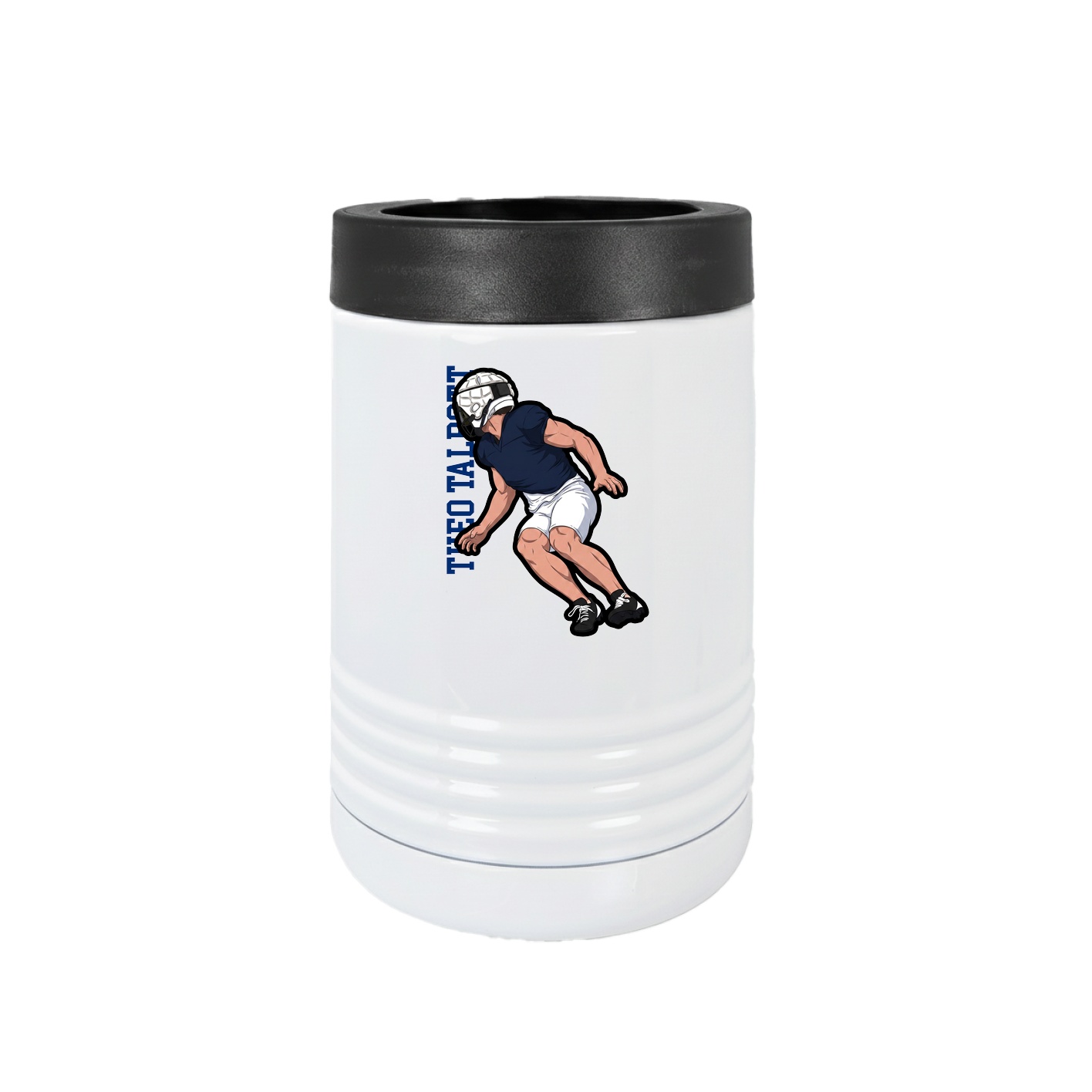 Polar Camel Beverage Holder