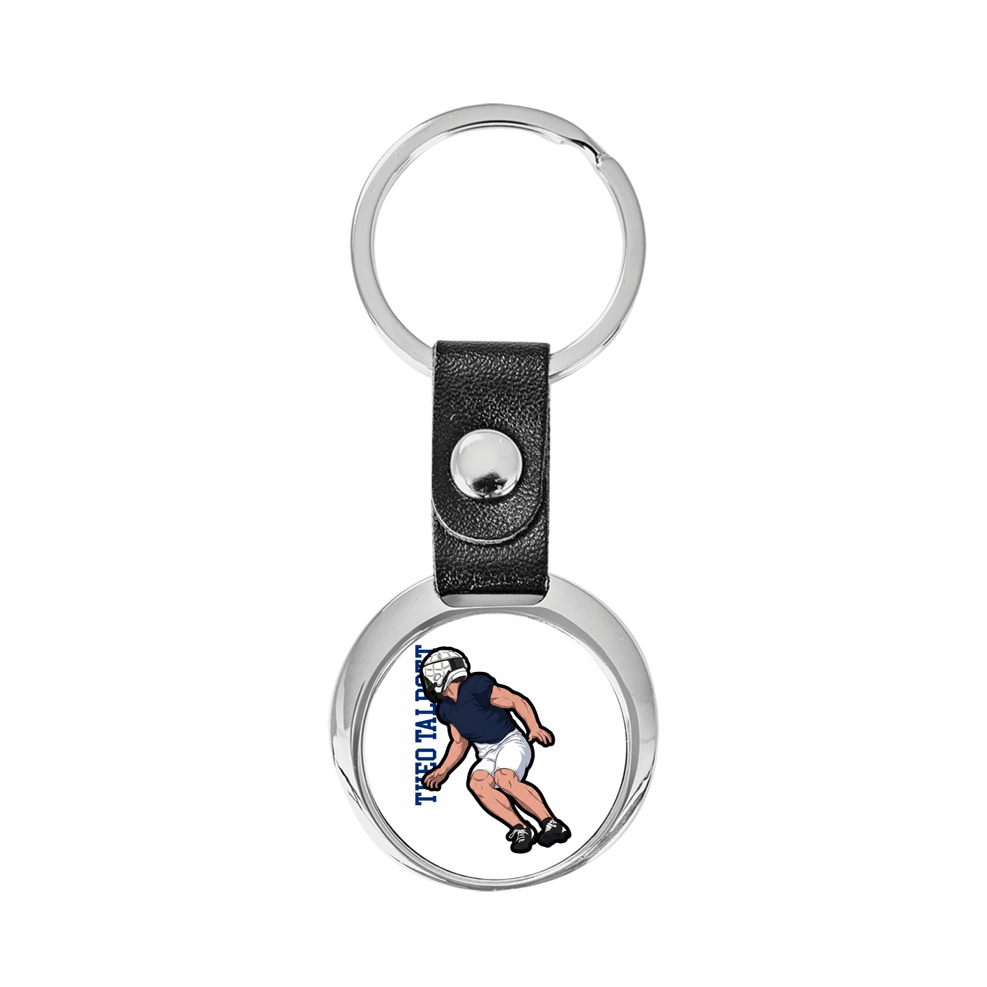 Key Chain
