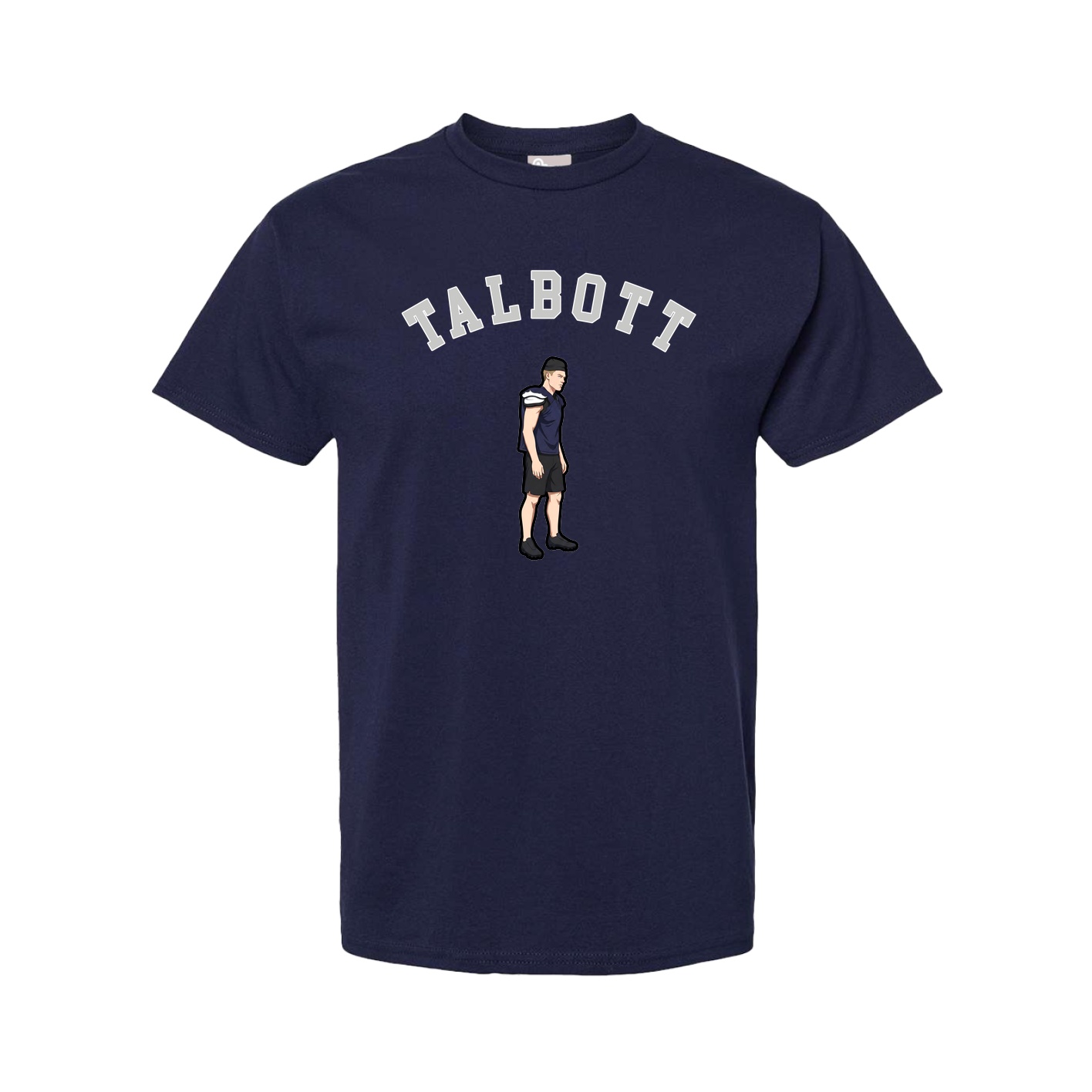 Tee