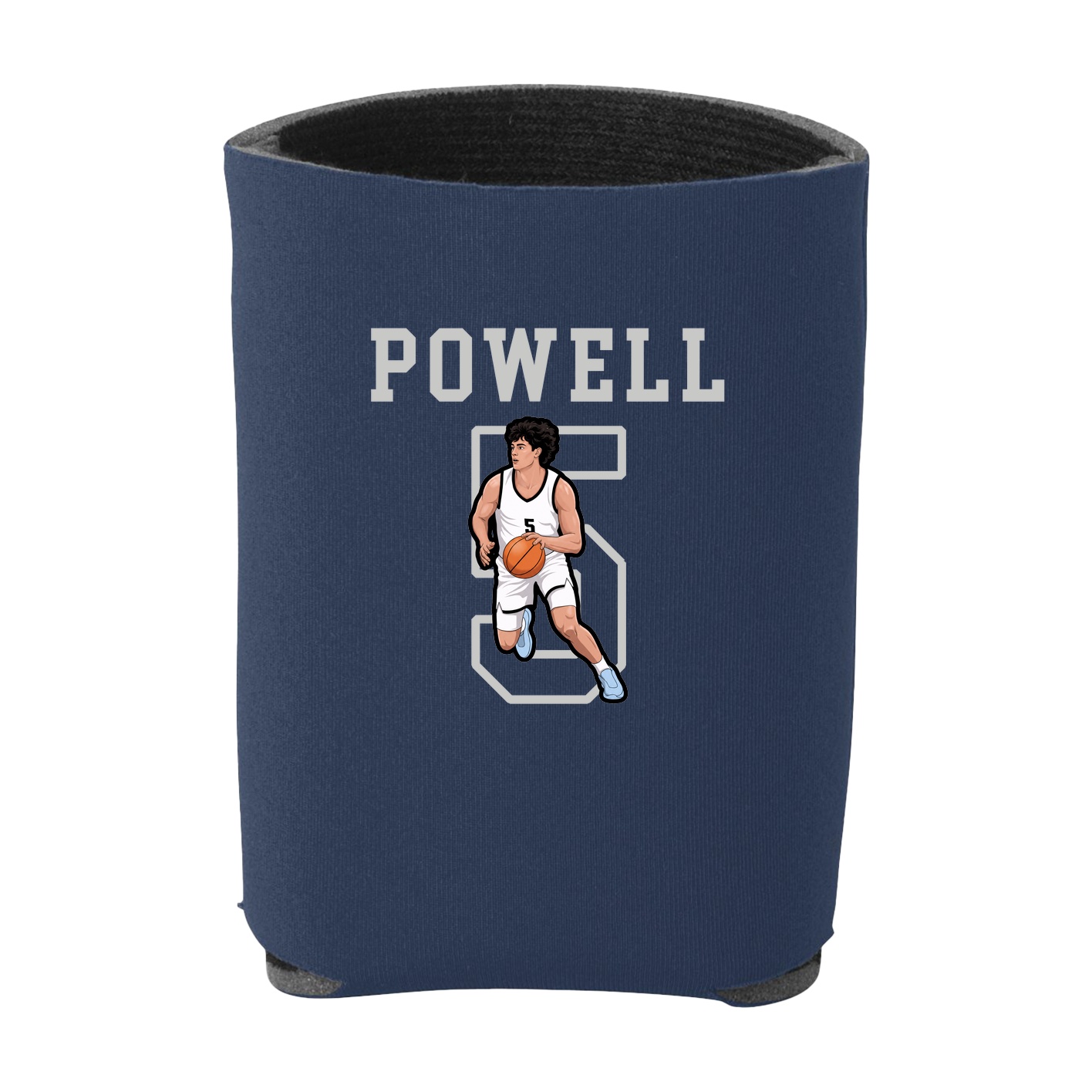 Can Holder — Shirsey in Navy