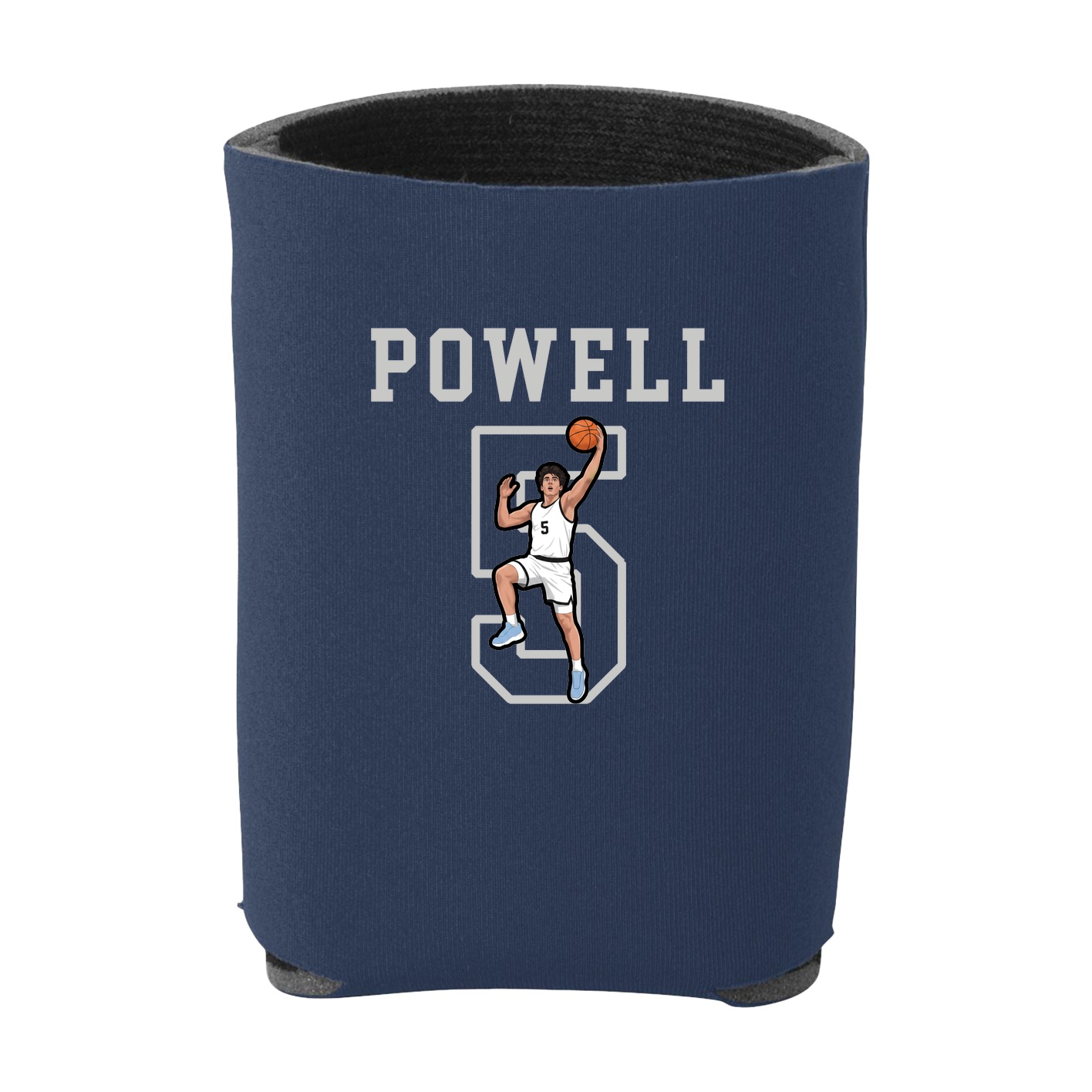 Can Holder — Shirsey in Navy