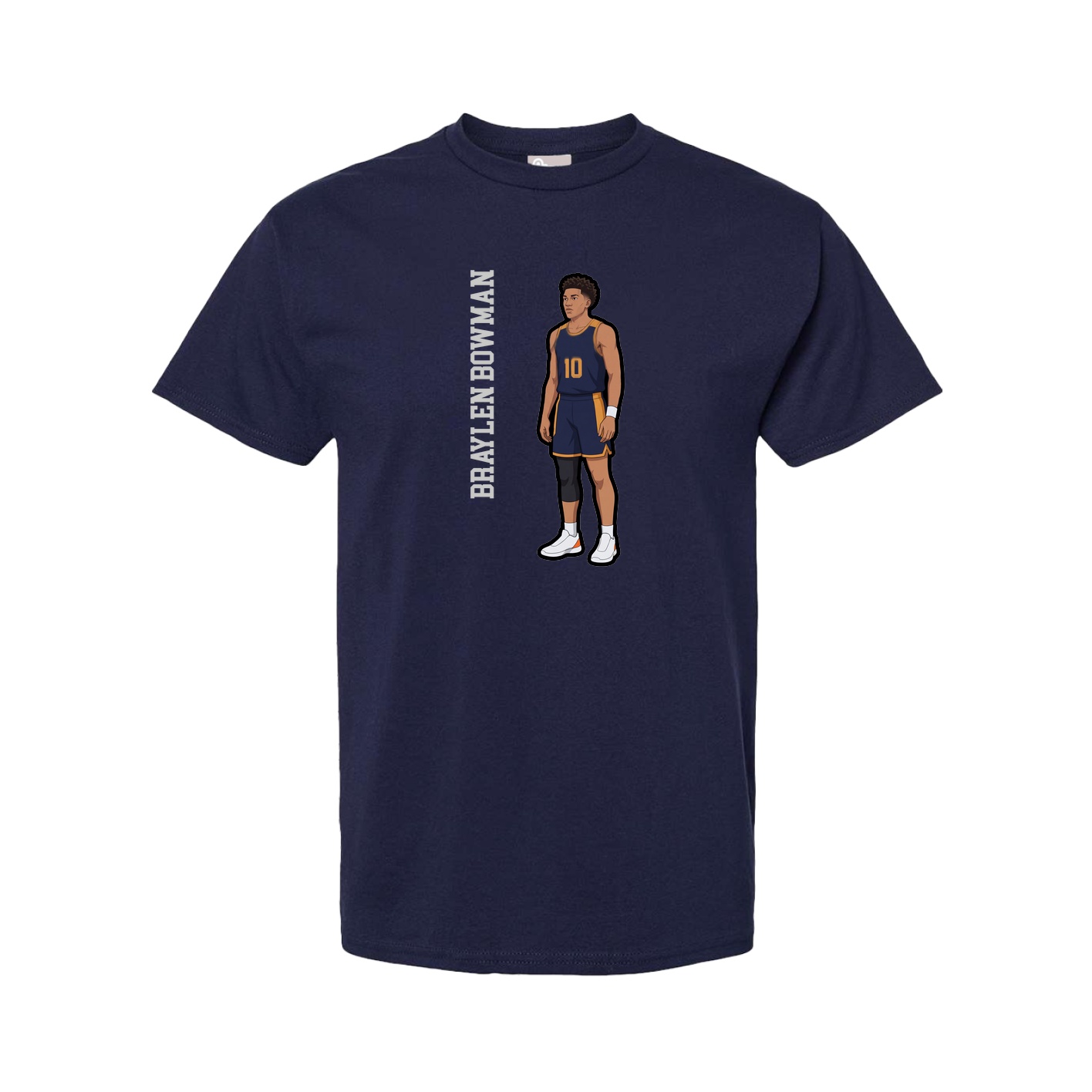 Tee