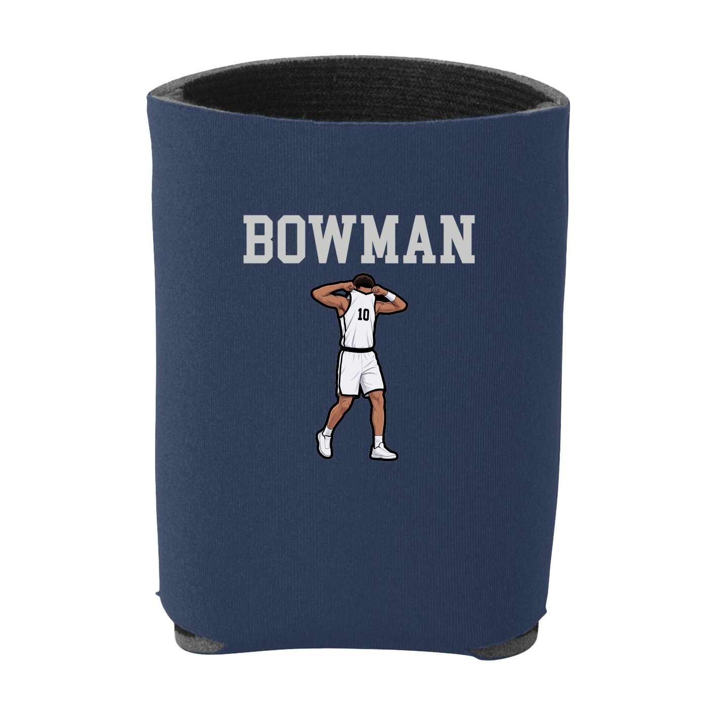 Can Holder — Shirsey in Navy