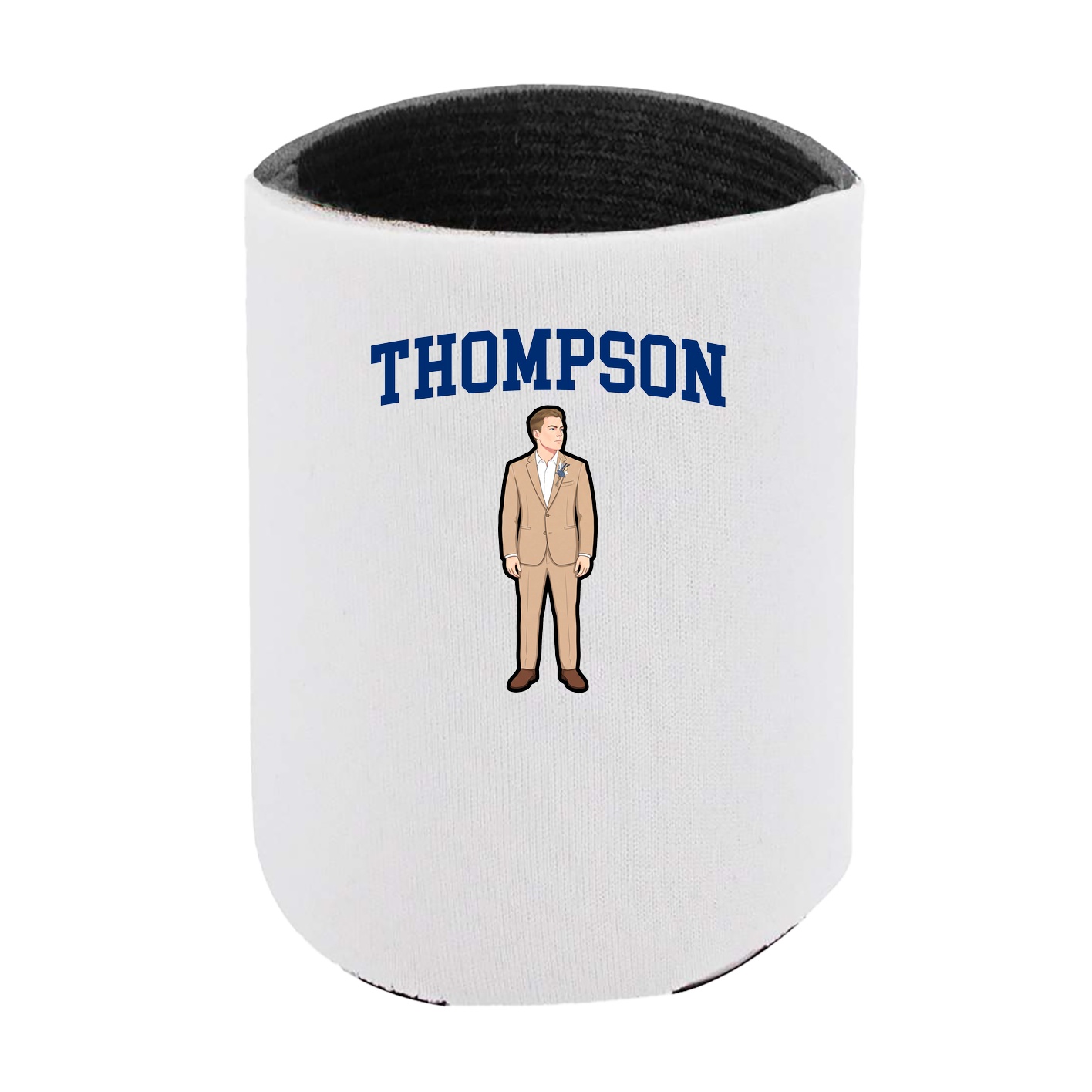 Can Holder