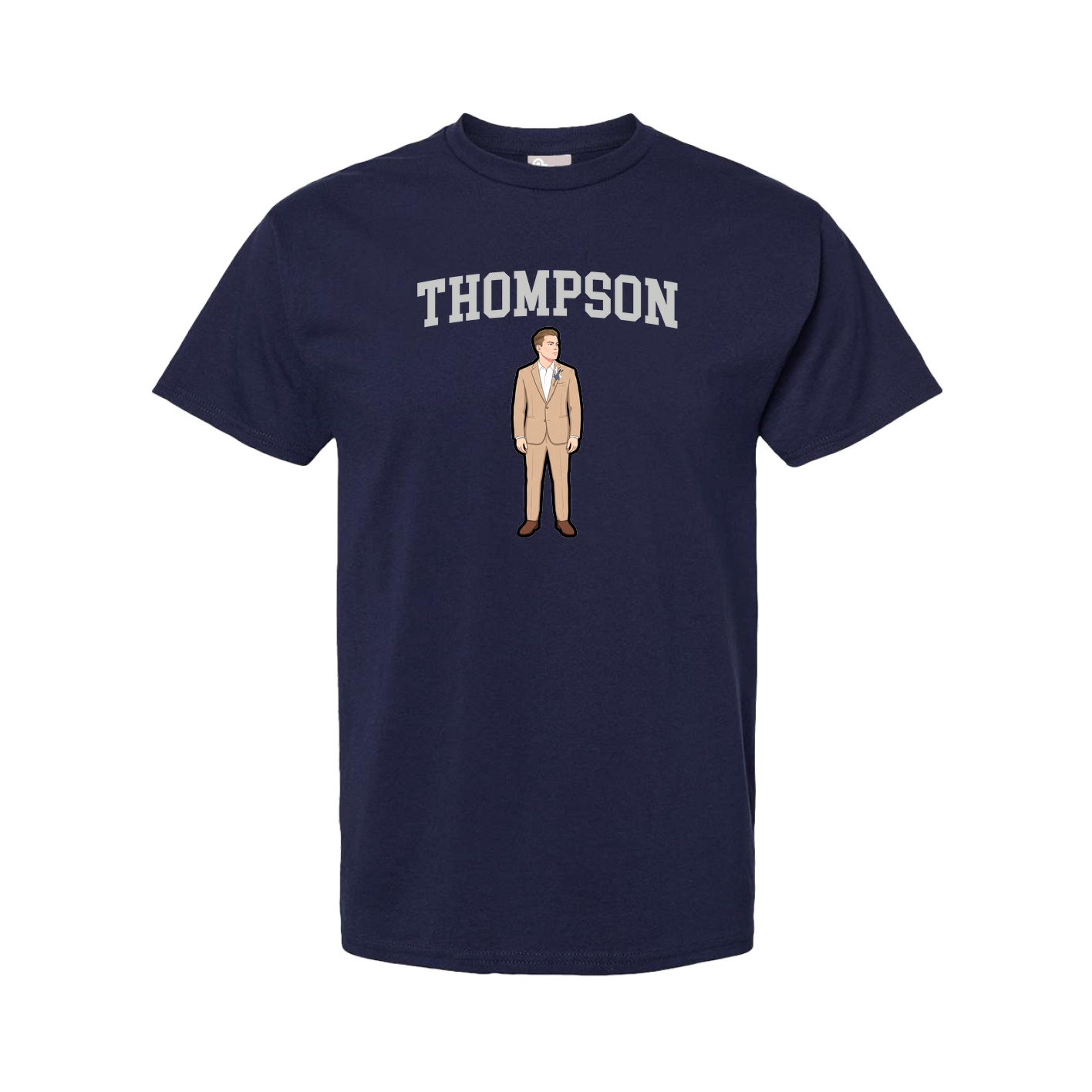 Tee