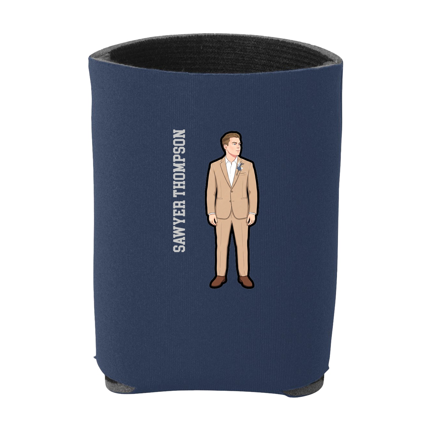 Can Holder