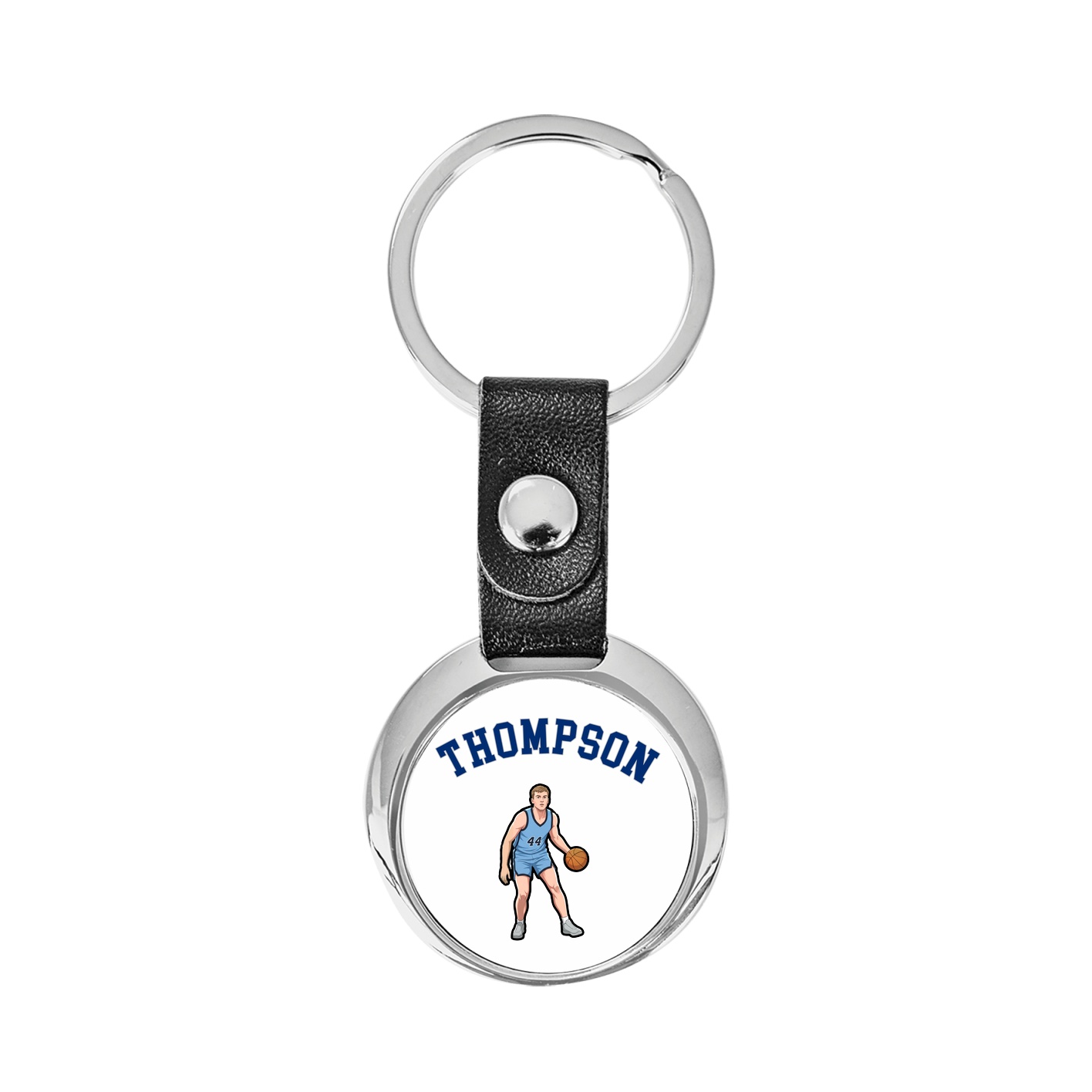 Key Chain